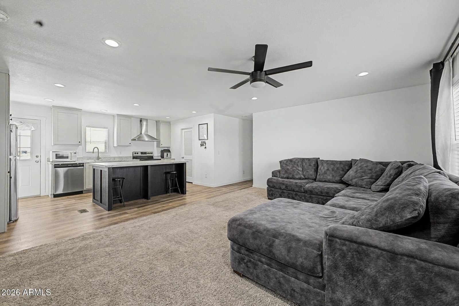 1145 S 373RD Avenue, Tonopah, AZ 85354 — photo 3 of 28