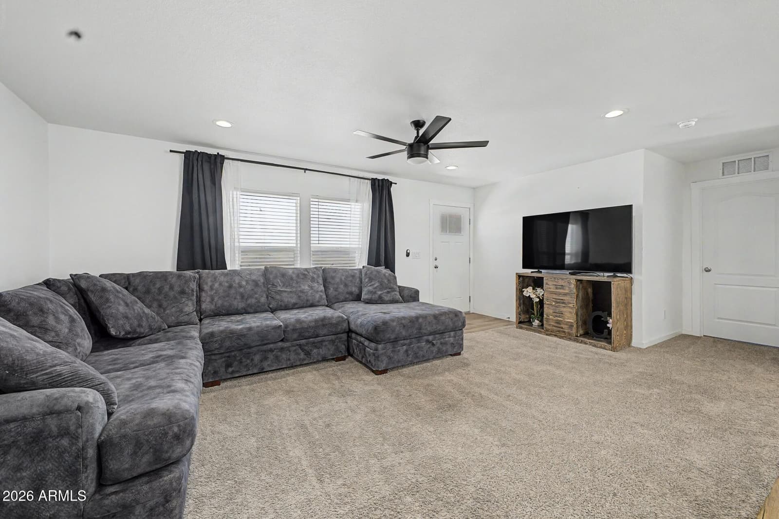1145 S 373RD Avenue, Tonopah, AZ 85354 — photo 6 of 28