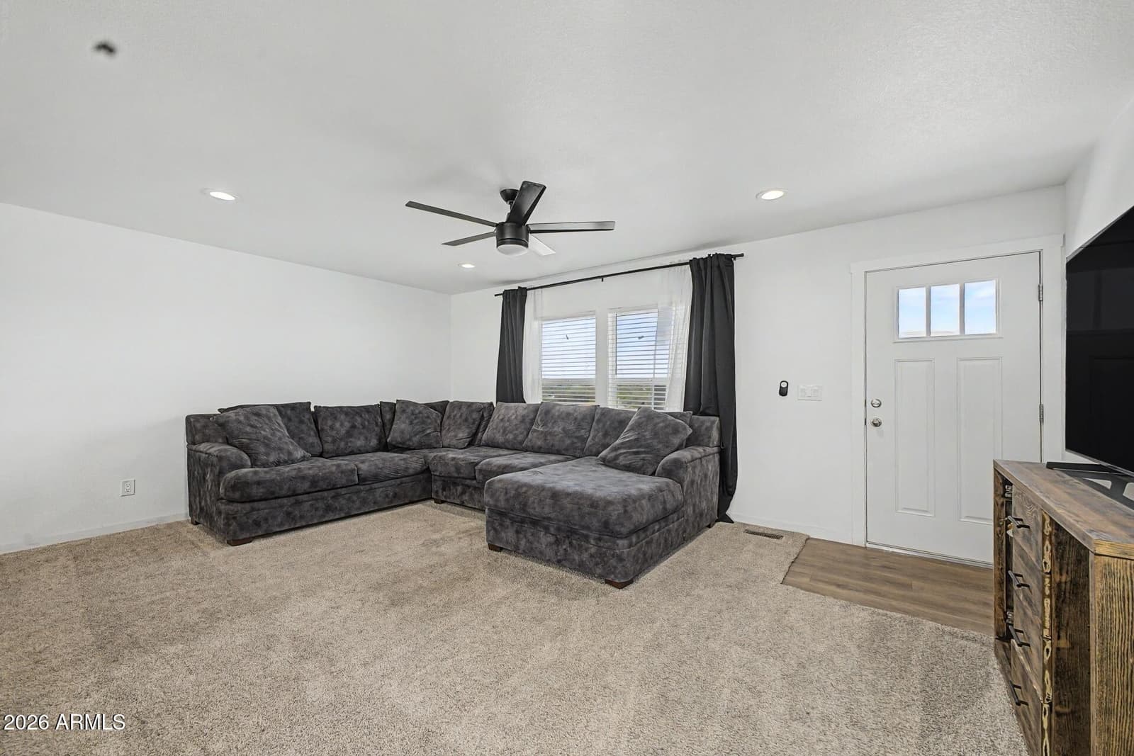 1145 S 373RD Avenue, Tonopah, AZ 85354 — photo 20 of 28