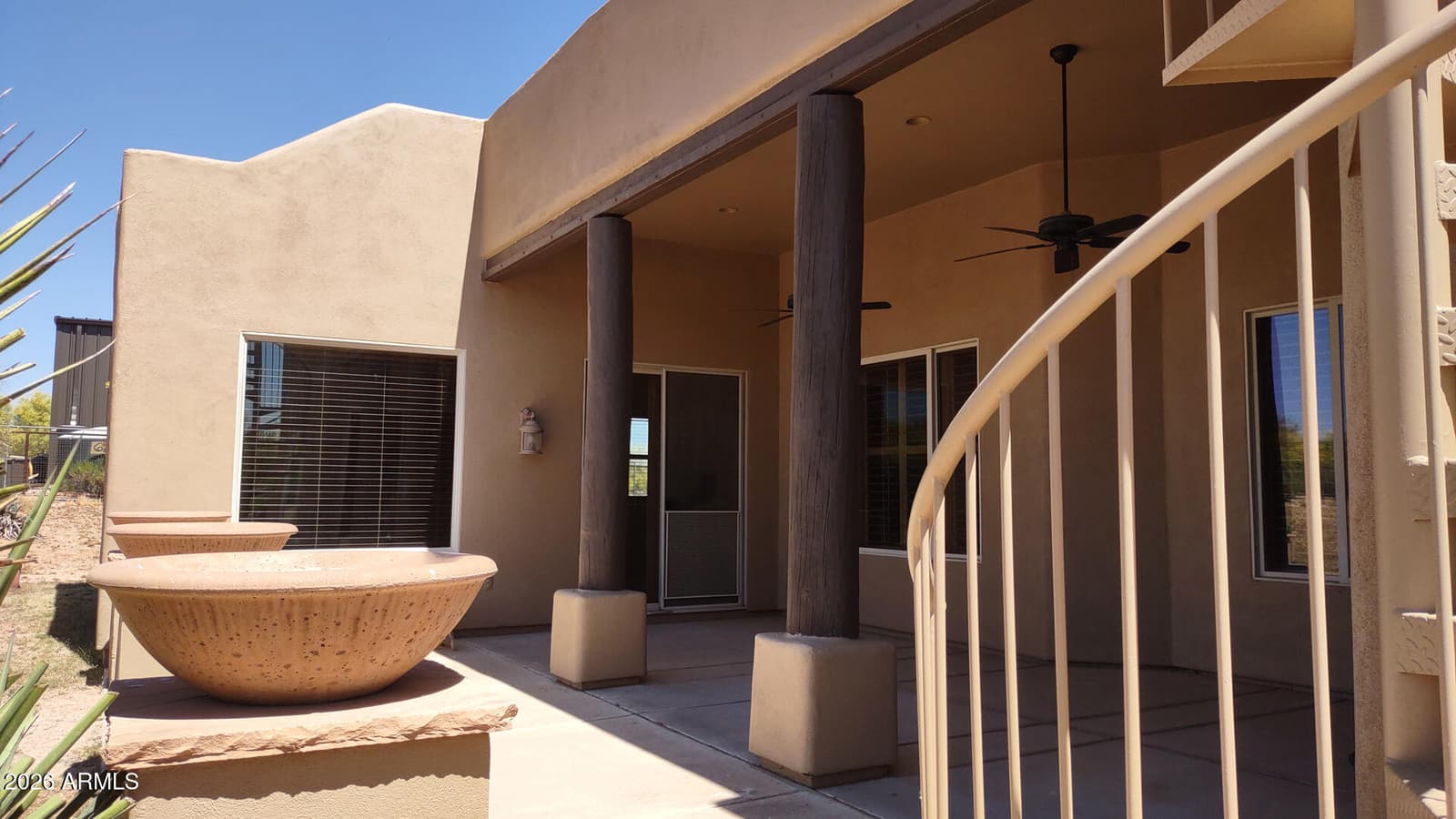 33904 N 140TH Place, Scottsdale, AZ 85262 — photo 47 of 53