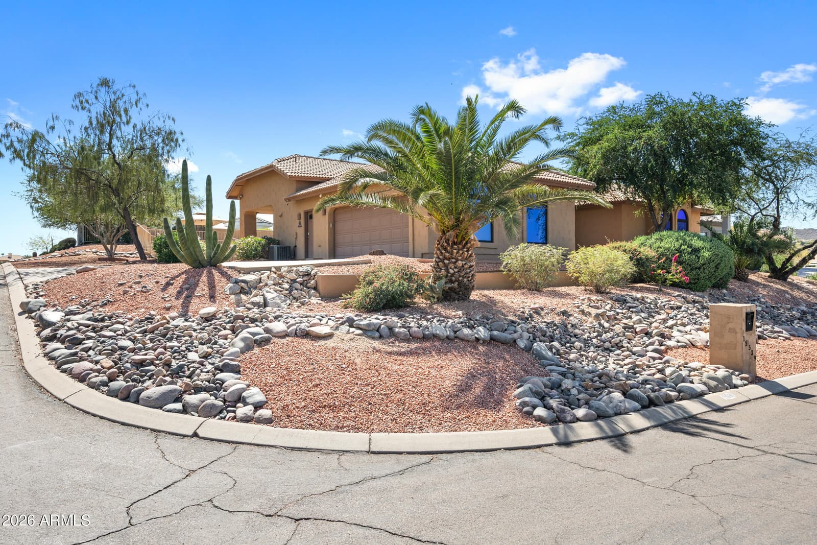 15539 E TELEGRAPH Drive, Fountain Hills, AZ 85268 — photo 2 of 65