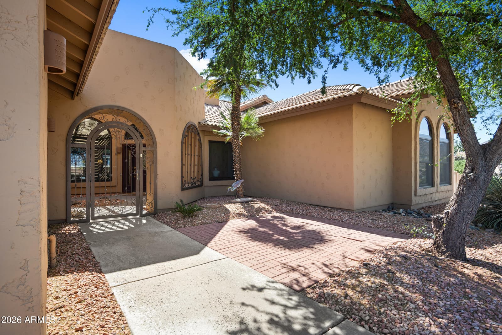 15539 E TELEGRAPH Drive, Fountain Hills, AZ 85268 — photo 6 of 65