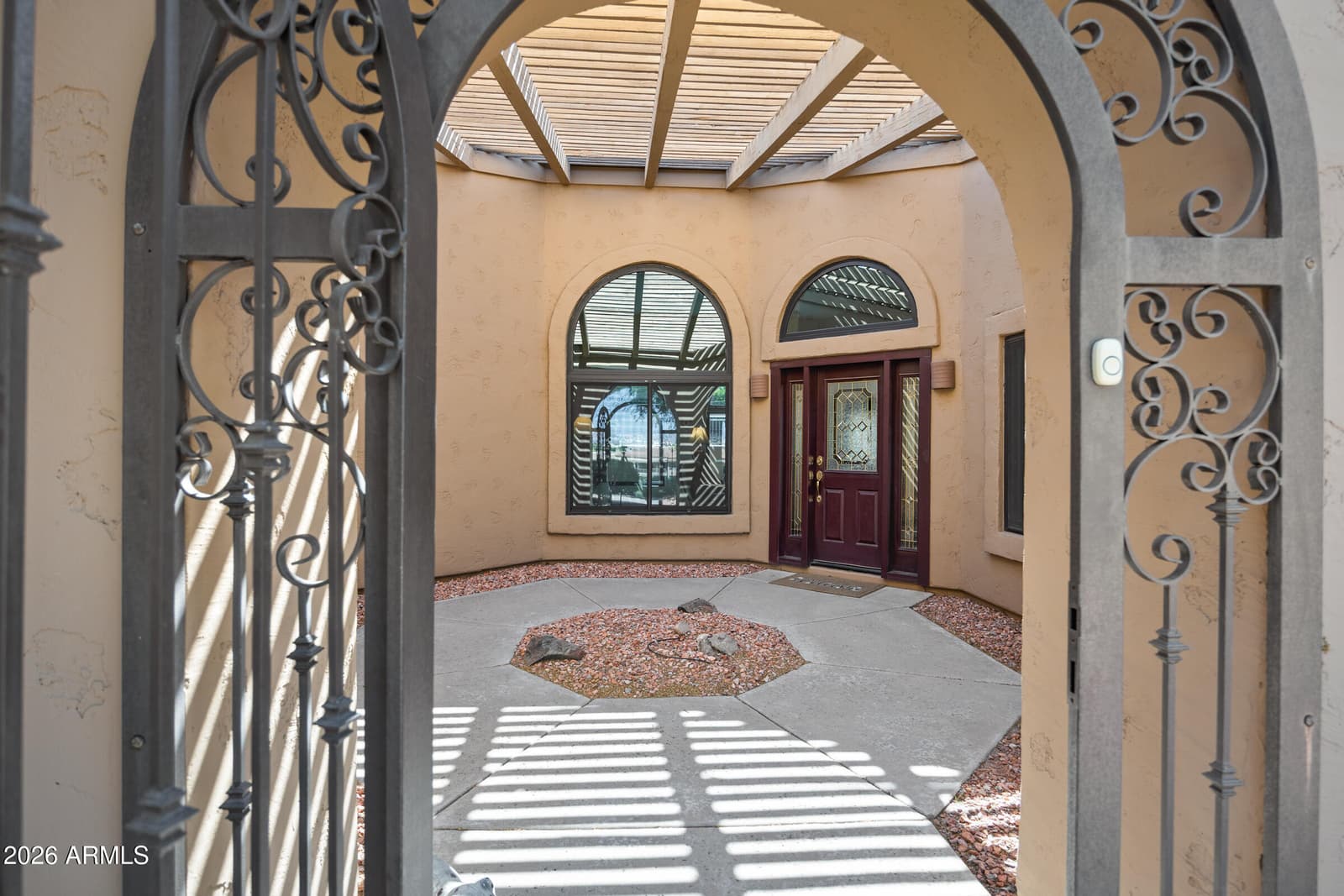 15539 E TELEGRAPH Drive, Fountain Hills, AZ 85268 — photo 10 of 65