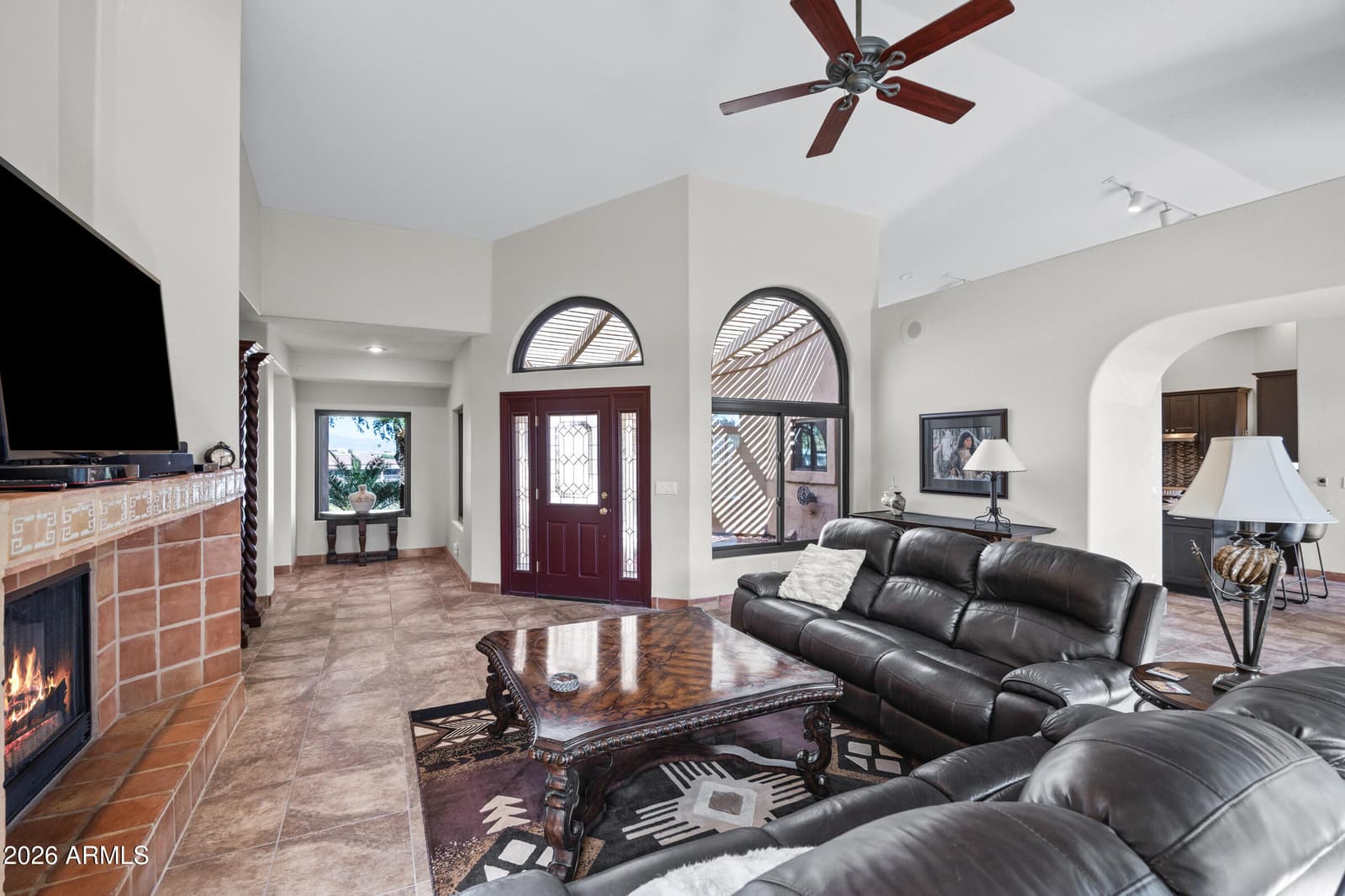15539 E TELEGRAPH Drive, Fountain Hills, AZ 85268 — photo 14 of 65
