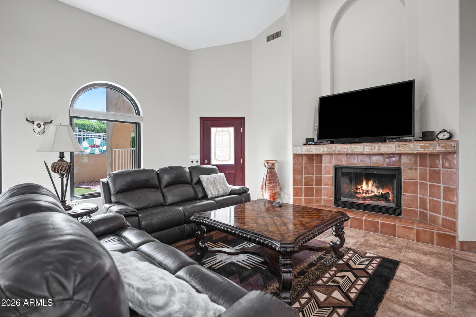 15539 E TELEGRAPH Drive, Fountain Hills, AZ 85268 — photo 13 of 65