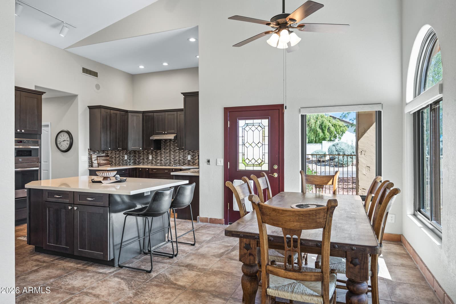15539 E TELEGRAPH Drive, Fountain Hills, AZ 85268 — photo 16 of 65