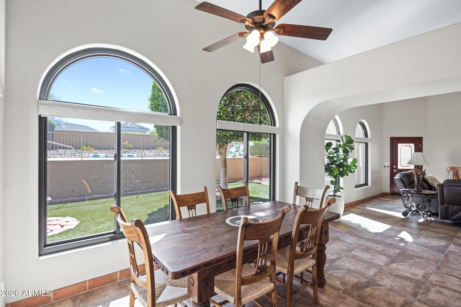 15539 E TELEGRAPH Drive, Fountain Hills, AZ 85268 — photo 15 of 65