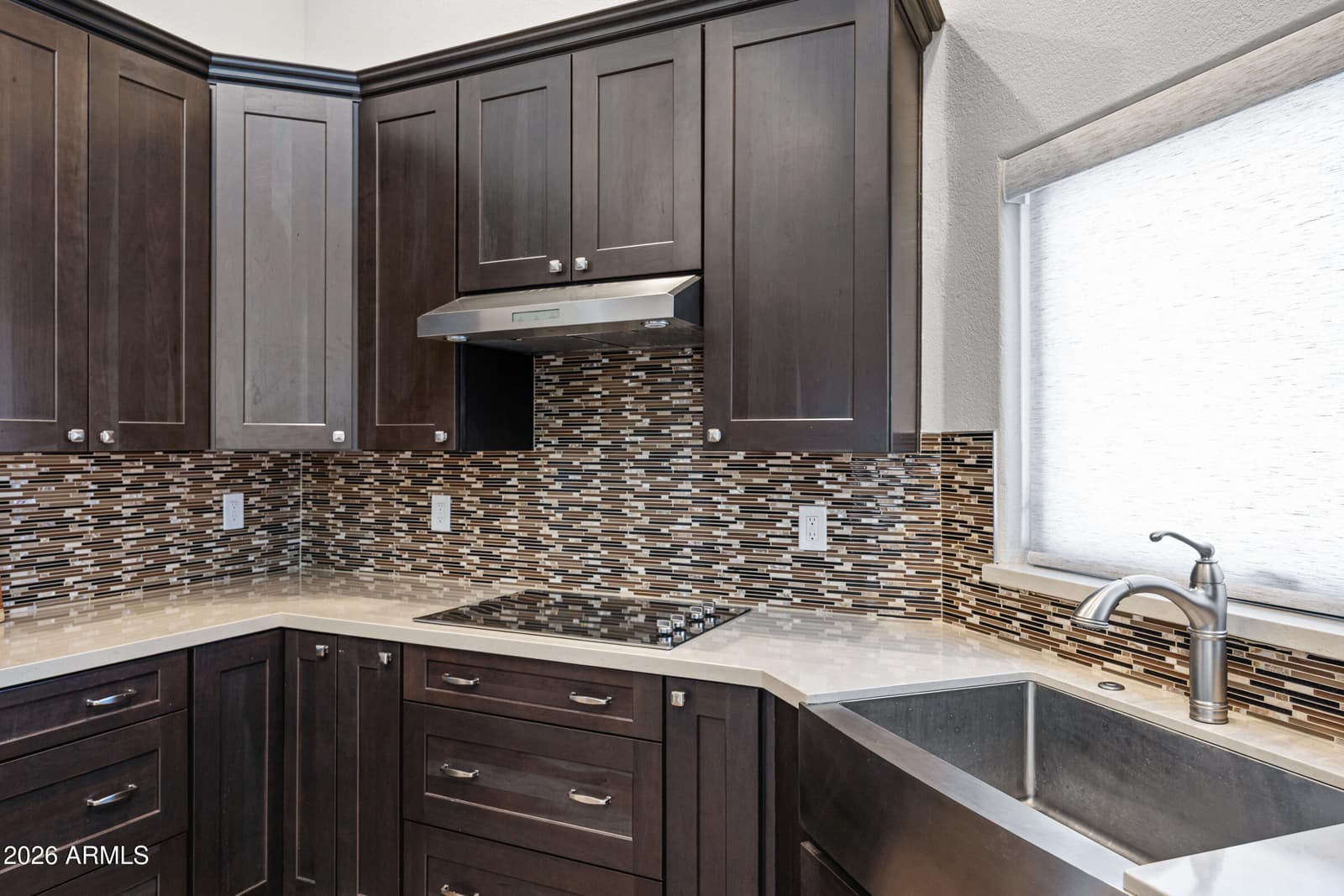15539 E TELEGRAPH Drive, Fountain Hills, AZ 85268 — photo 19 of 65