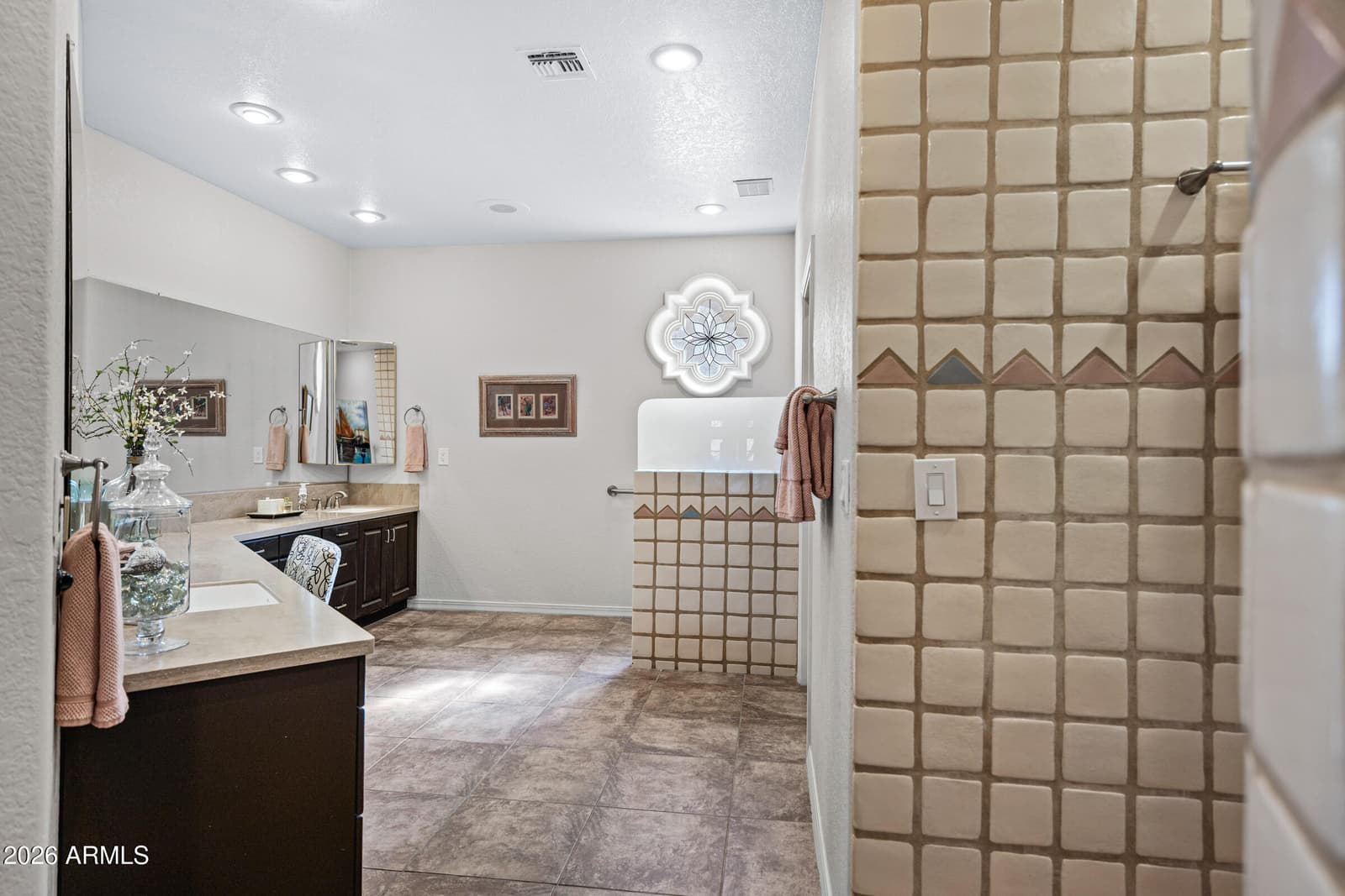 15539 E TELEGRAPH Drive, Fountain Hills, AZ 85268 — photo 27 of 65