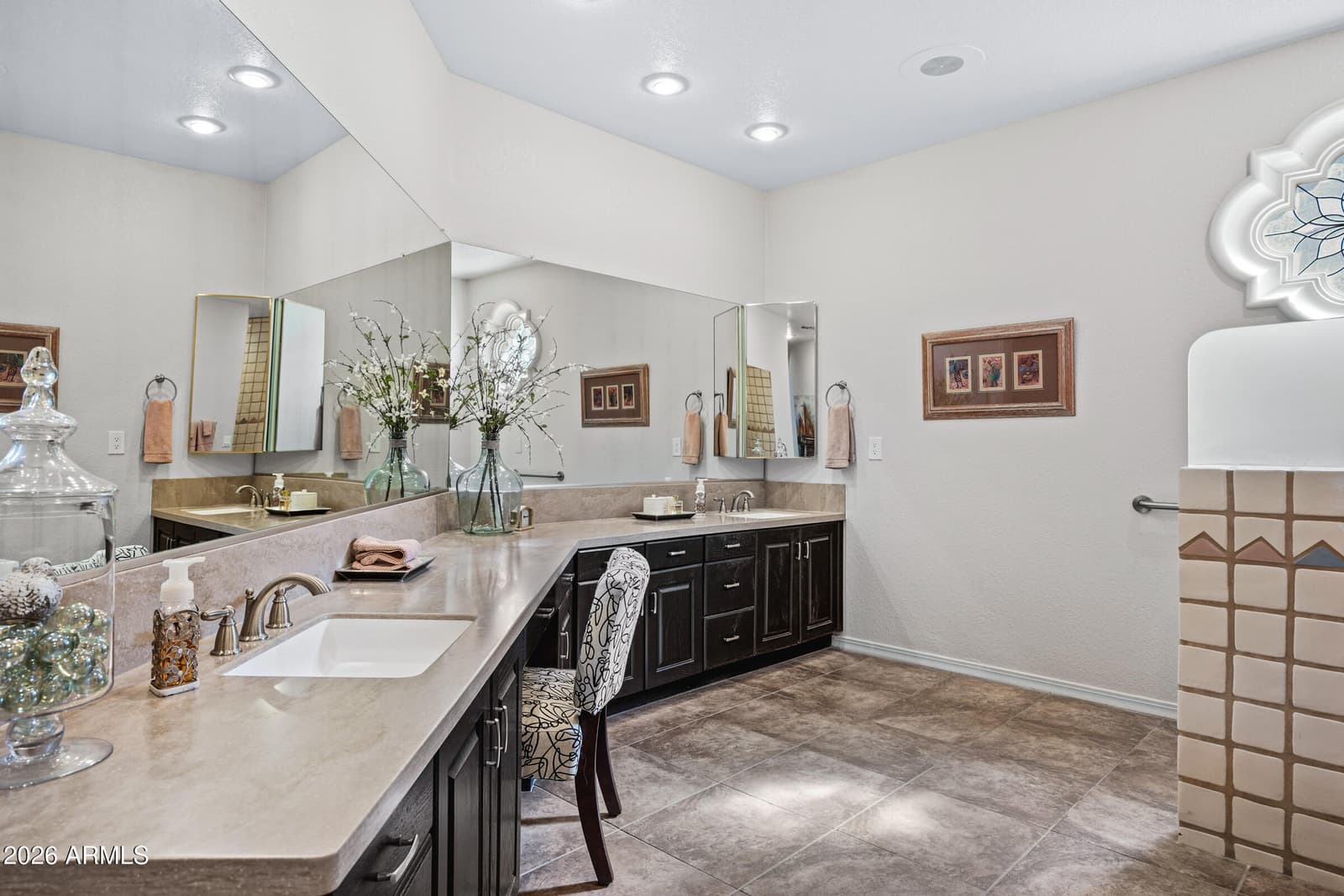15539 E TELEGRAPH Drive, Fountain Hills, AZ 85268 — photo 28 of 65