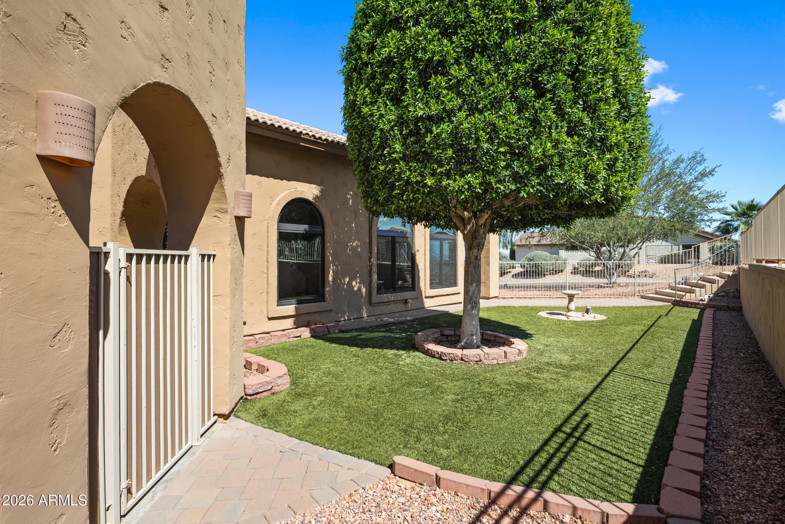15539 E TELEGRAPH Drive, Fountain Hills, AZ 85268 — photo 40 of 65