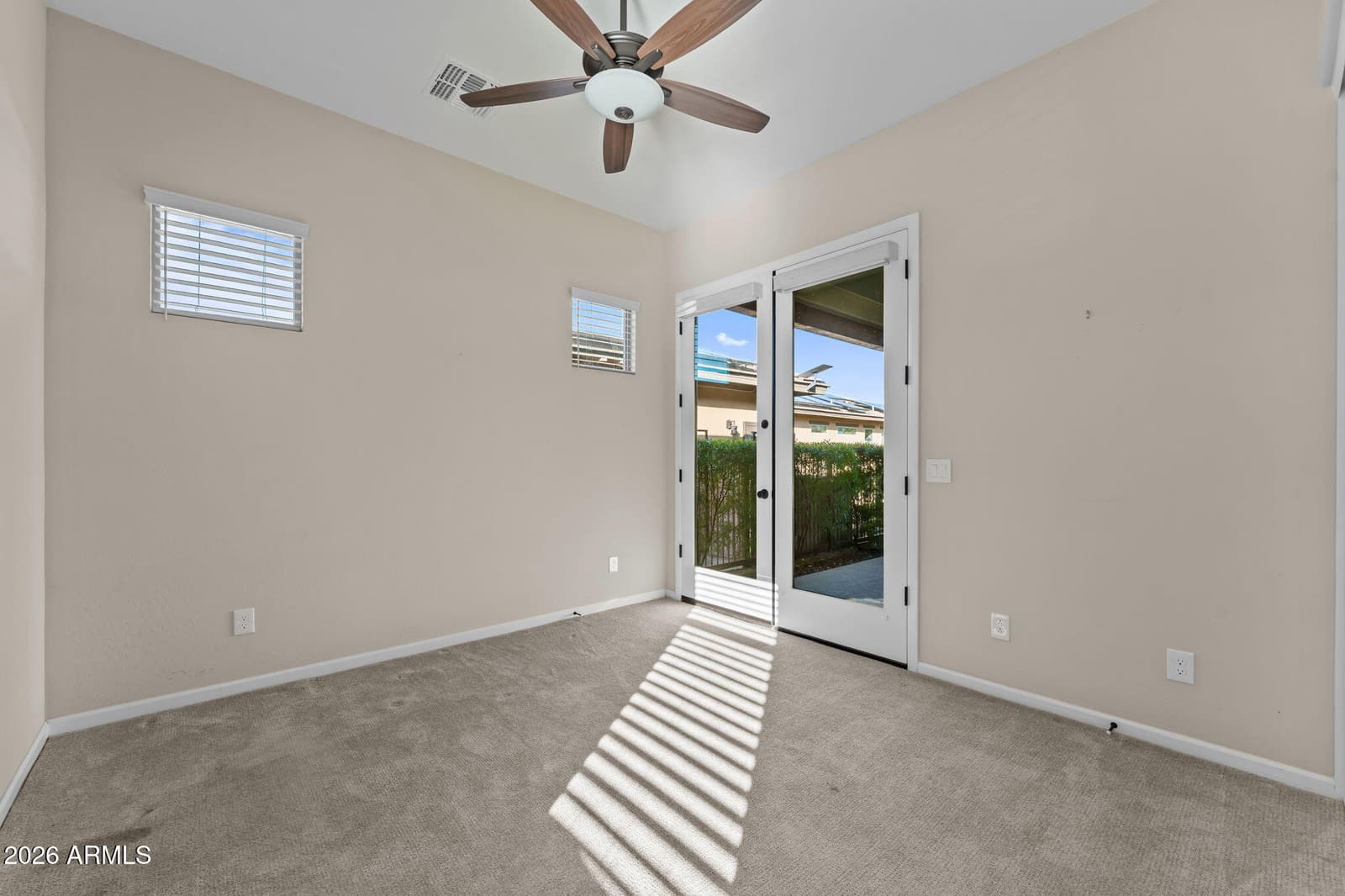 3675 GOLD RIDGE Road, Wickenburg, AZ 85390 — photo 26 of 57