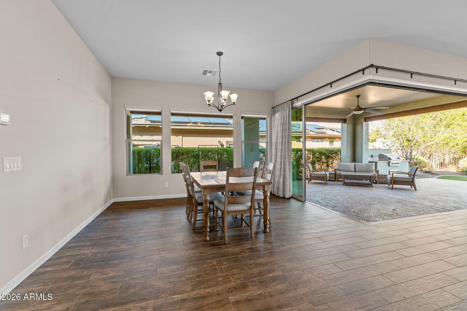 3675 GOLD RIDGE Road, Wickenburg, AZ 85390 — photo 14 of 57