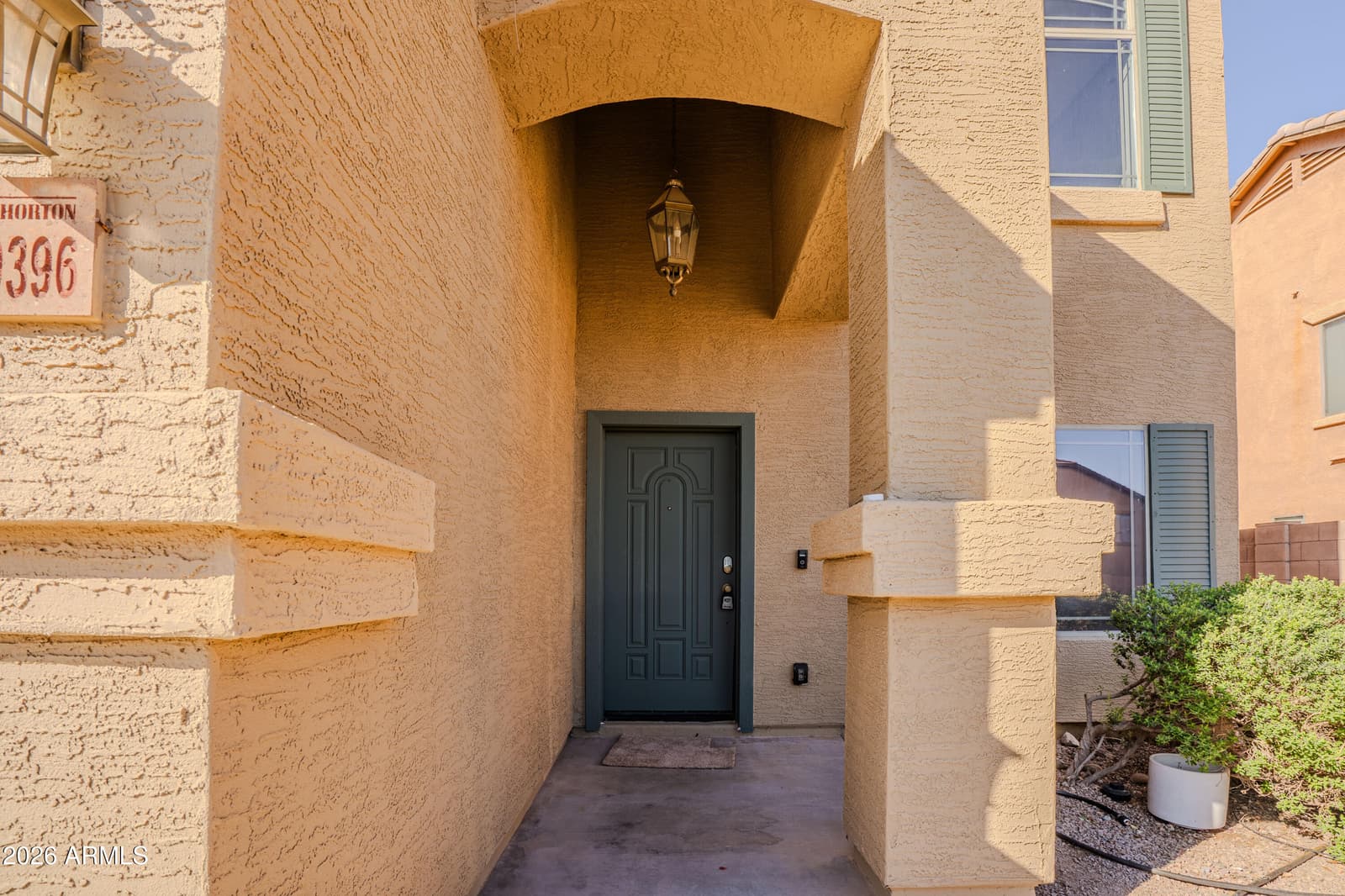 19396 N LOUSANDRA Drive, Maricopa, AZ 85138 — photo 5 of 66