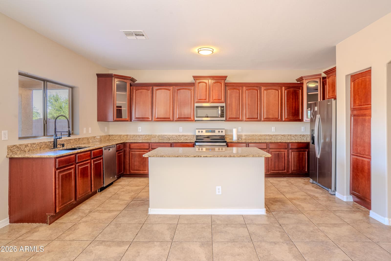 19396 N LOUSANDRA Drive, Maricopa, AZ 85138 — photo 9 of 66