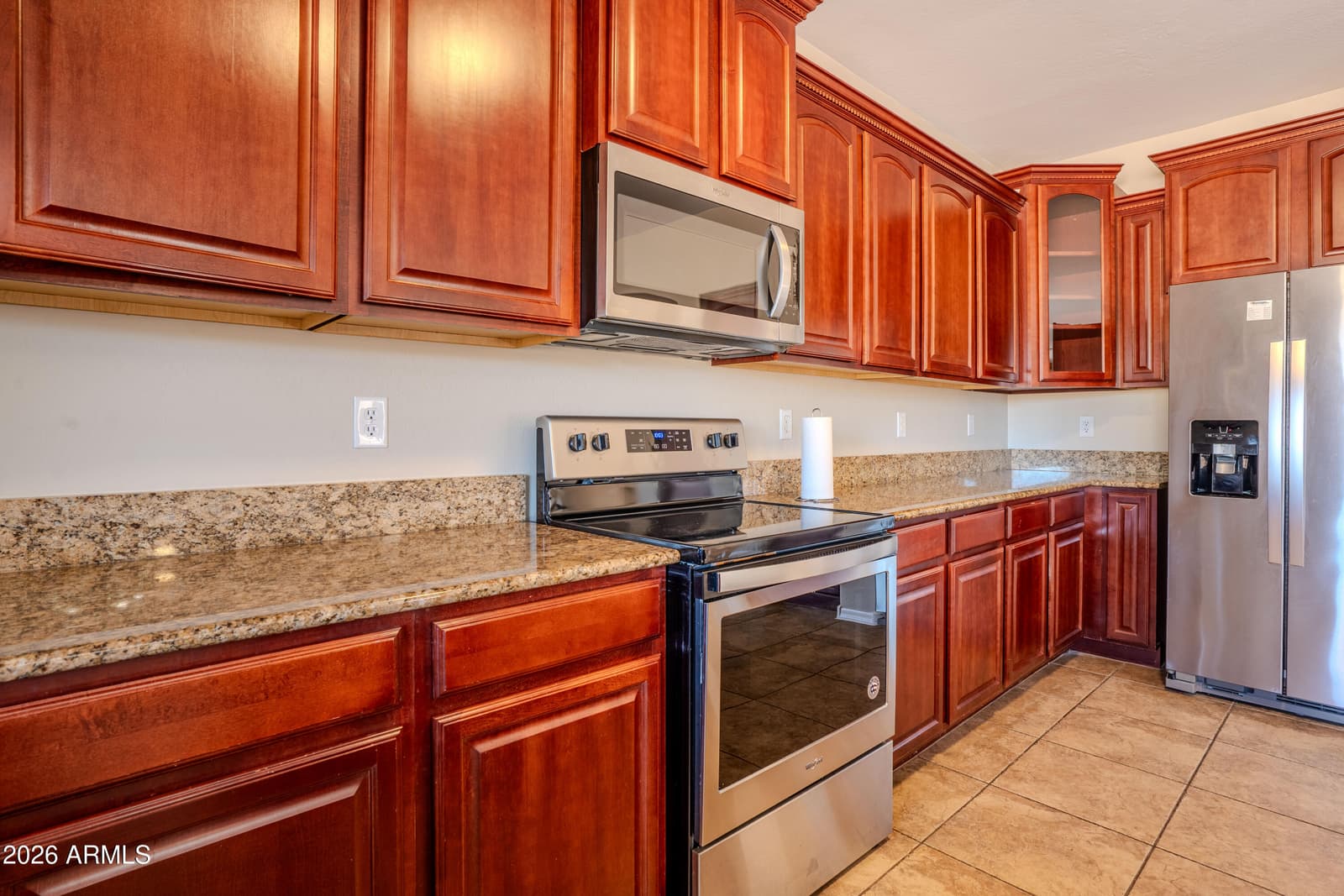 19396 N LOUSANDRA Drive, Maricopa, AZ 85138 — photo 12 of 66