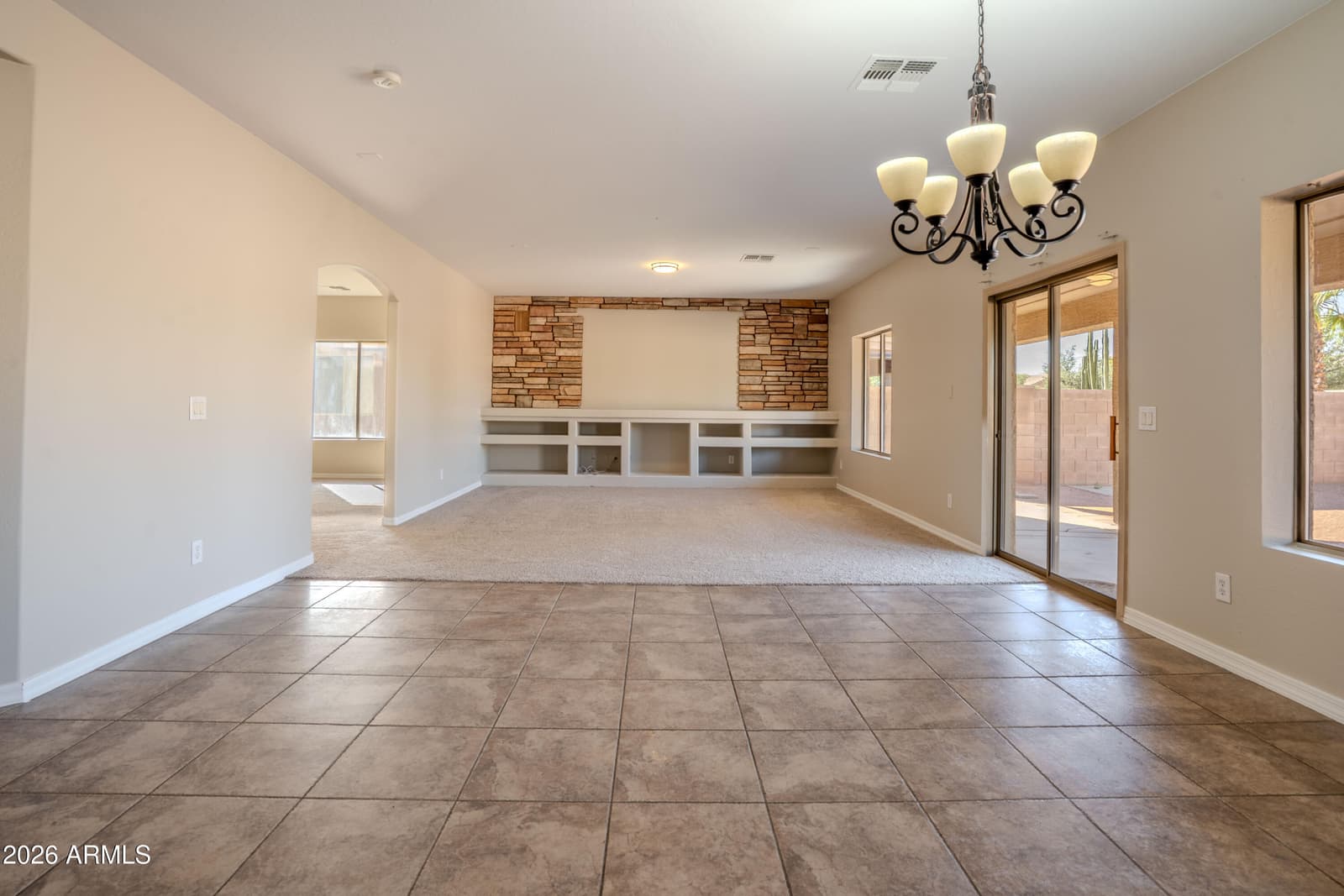 19396 N LOUSANDRA Drive, Maricopa, AZ 85138 — photo 15 of 66