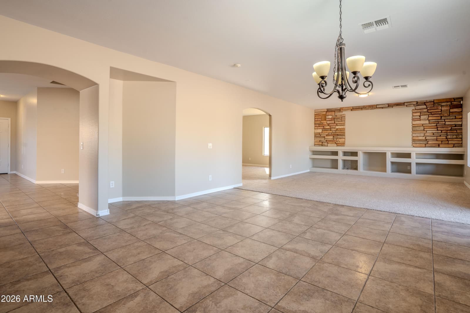 19396 N LOUSANDRA Drive, Maricopa, AZ 85138 — photo 16 of 66