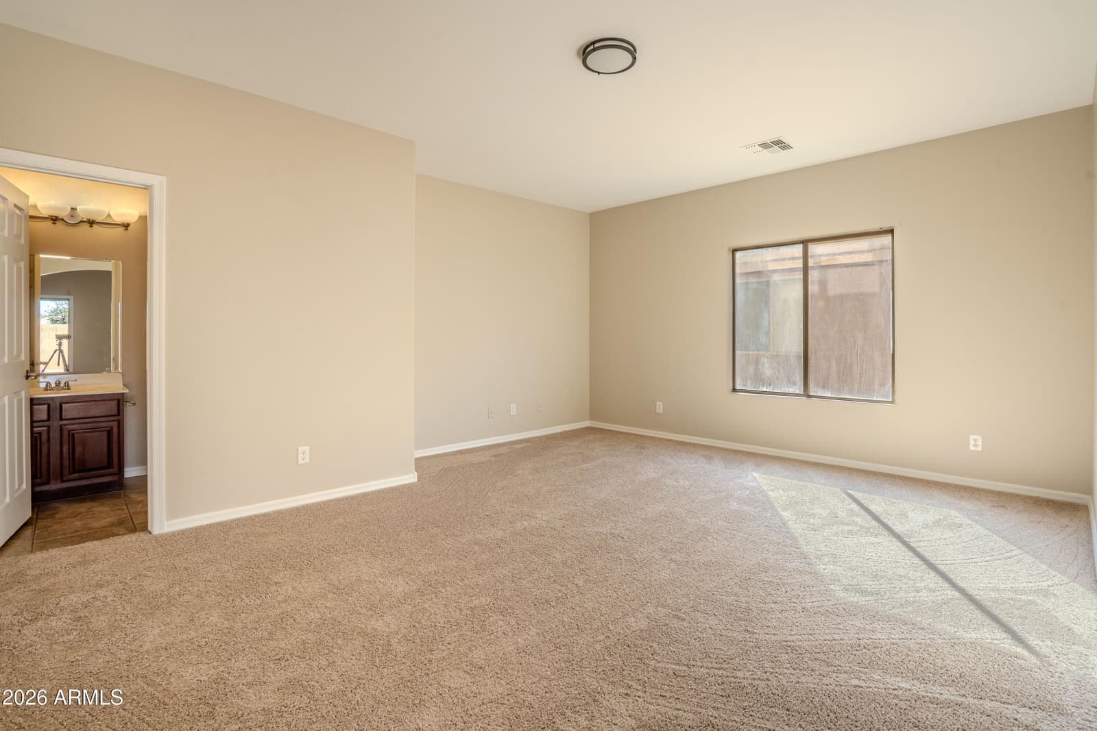 19396 N LOUSANDRA Drive, Maricopa, AZ 85138 — photo 19 of 66