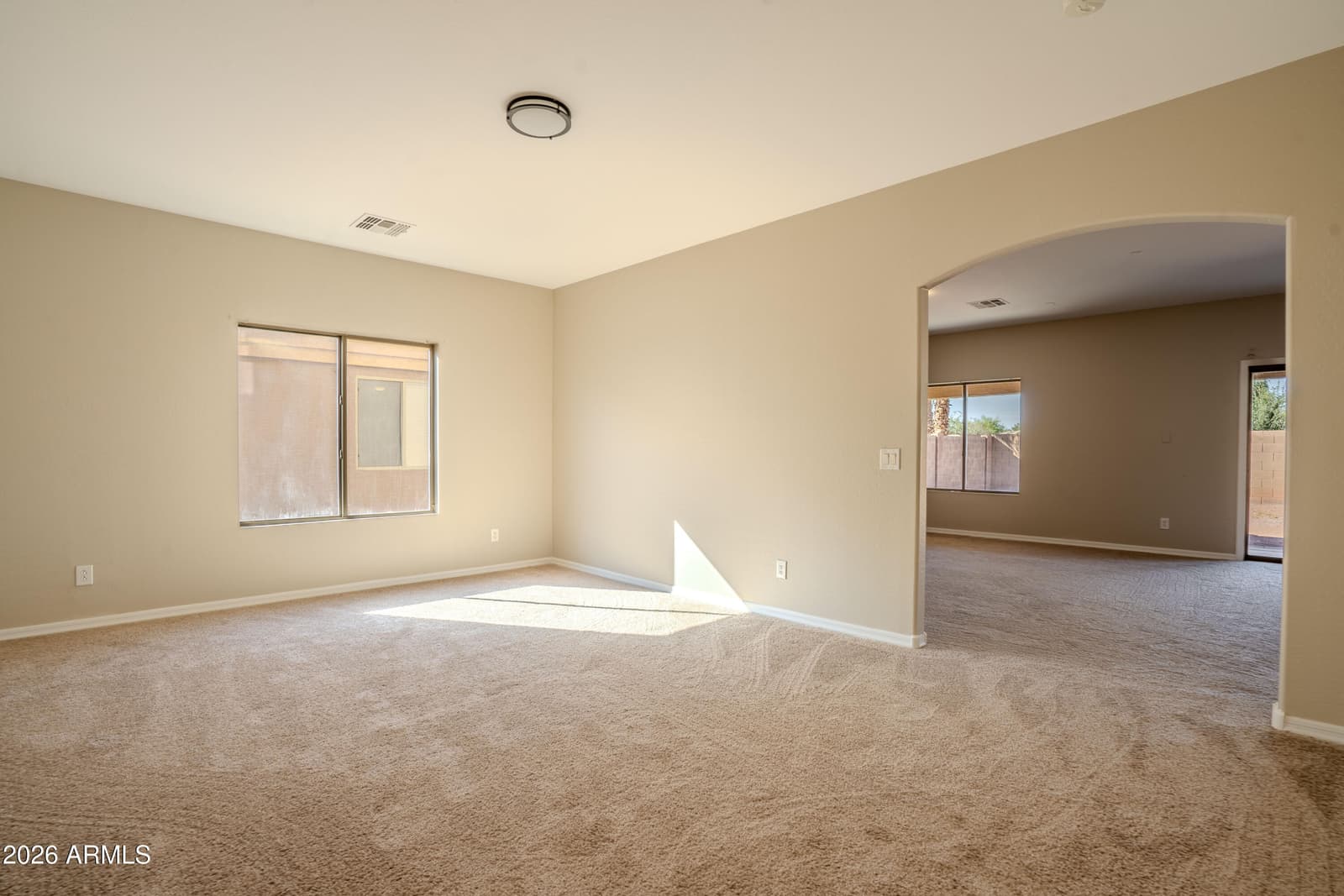 19396 N LOUSANDRA Drive, Maricopa, AZ 85138 — photo 20 of 66