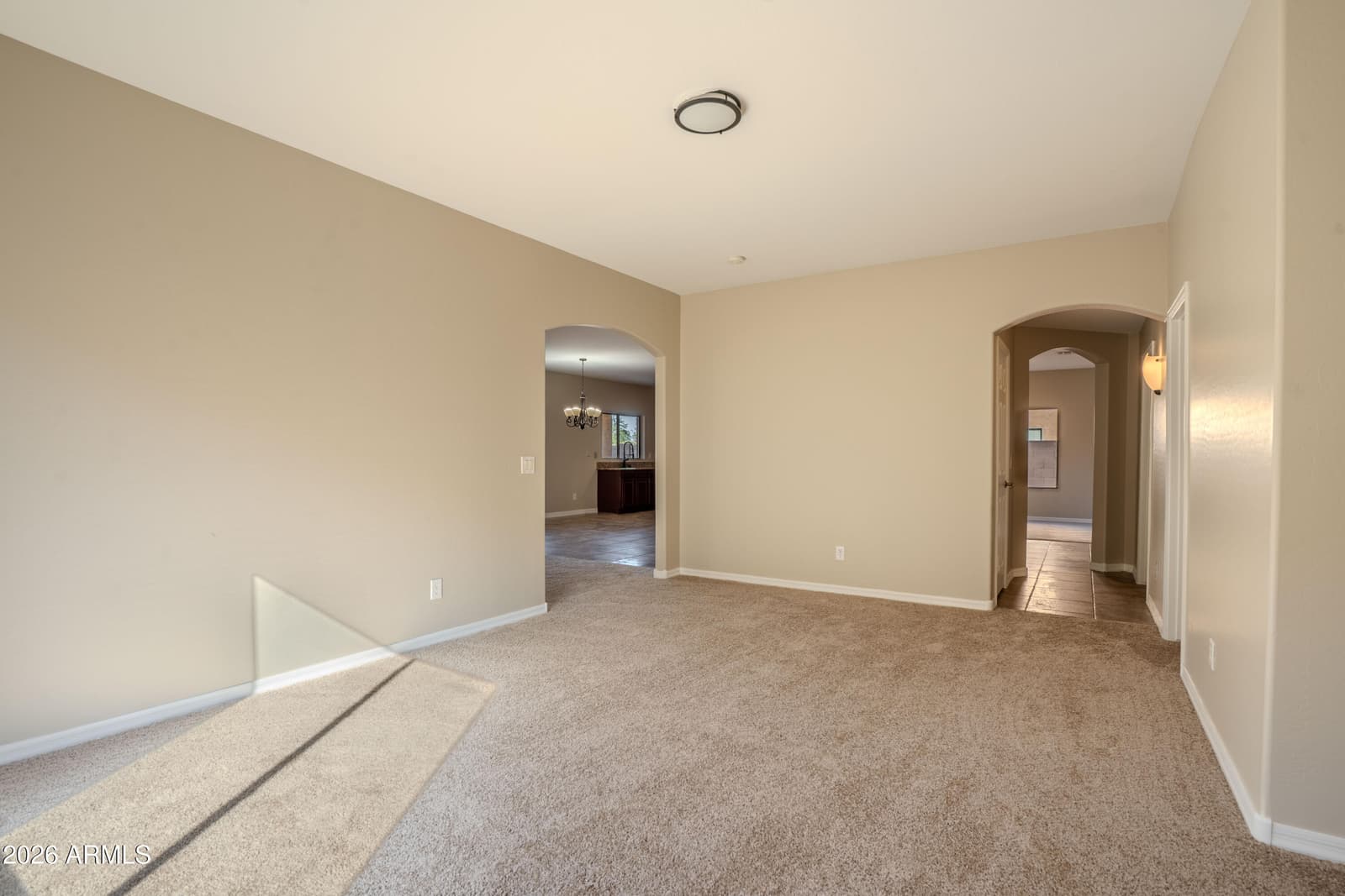 19396 N LOUSANDRA Drive, Maricopa, AZ 85138 — photo 21 of 66