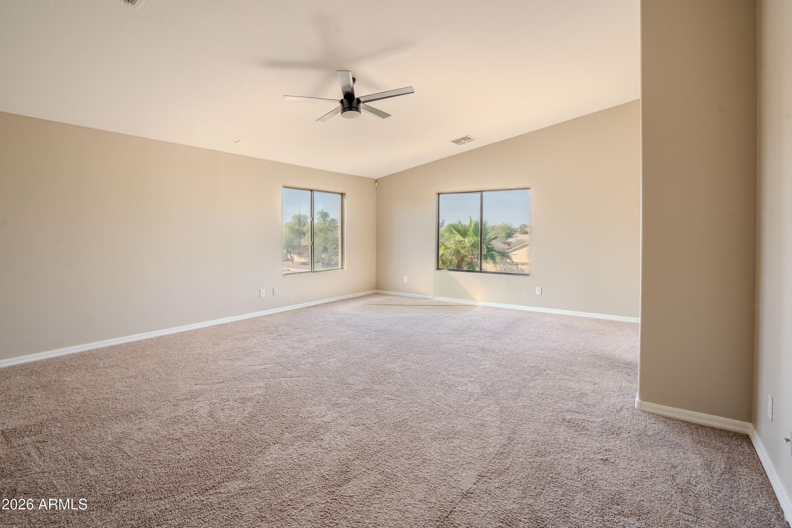 19396 N LOUSANDRA Drive, Maricopa, AZ 85138 — photo 28 of 66