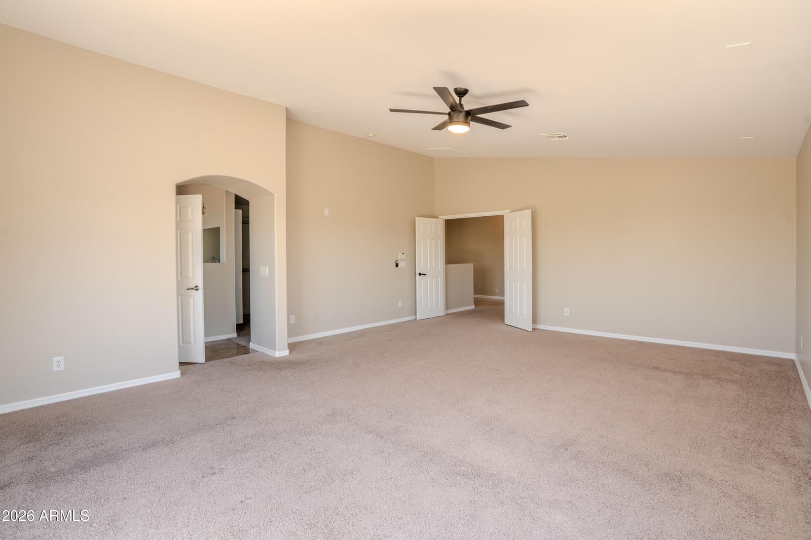 19396 N LOUSANDRA Drive, Maricopa, AZ 85138 — photo 30 of 66