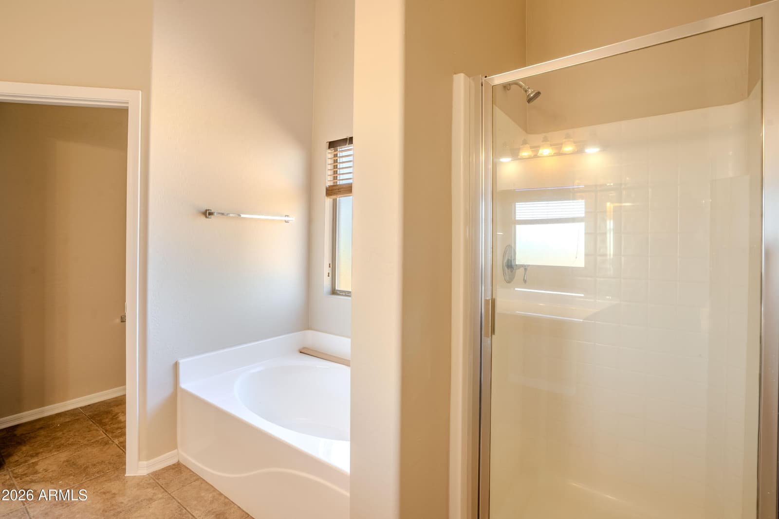 19396 N LOUSANDRA Drive, Maricopa, AZ 85138 — photo 32 of 66
