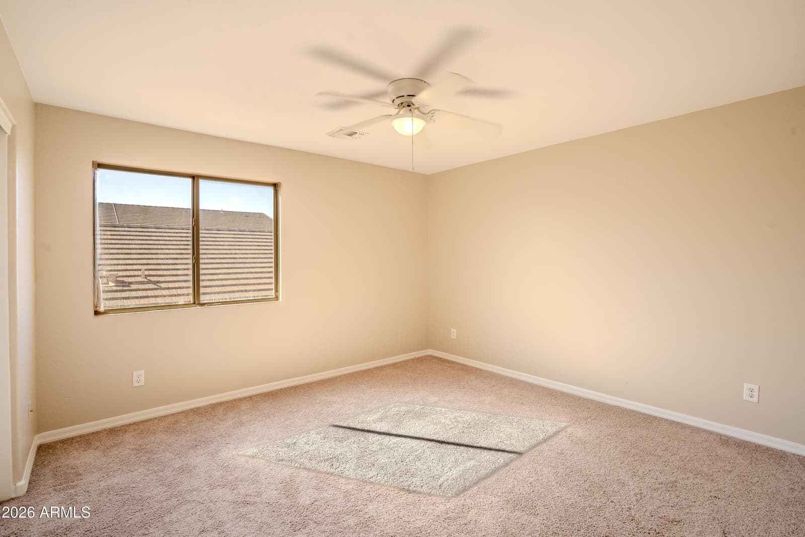 19396 N LOUSANDRA Drive, Maricopa, AZ 85138 — photo 37 of 66