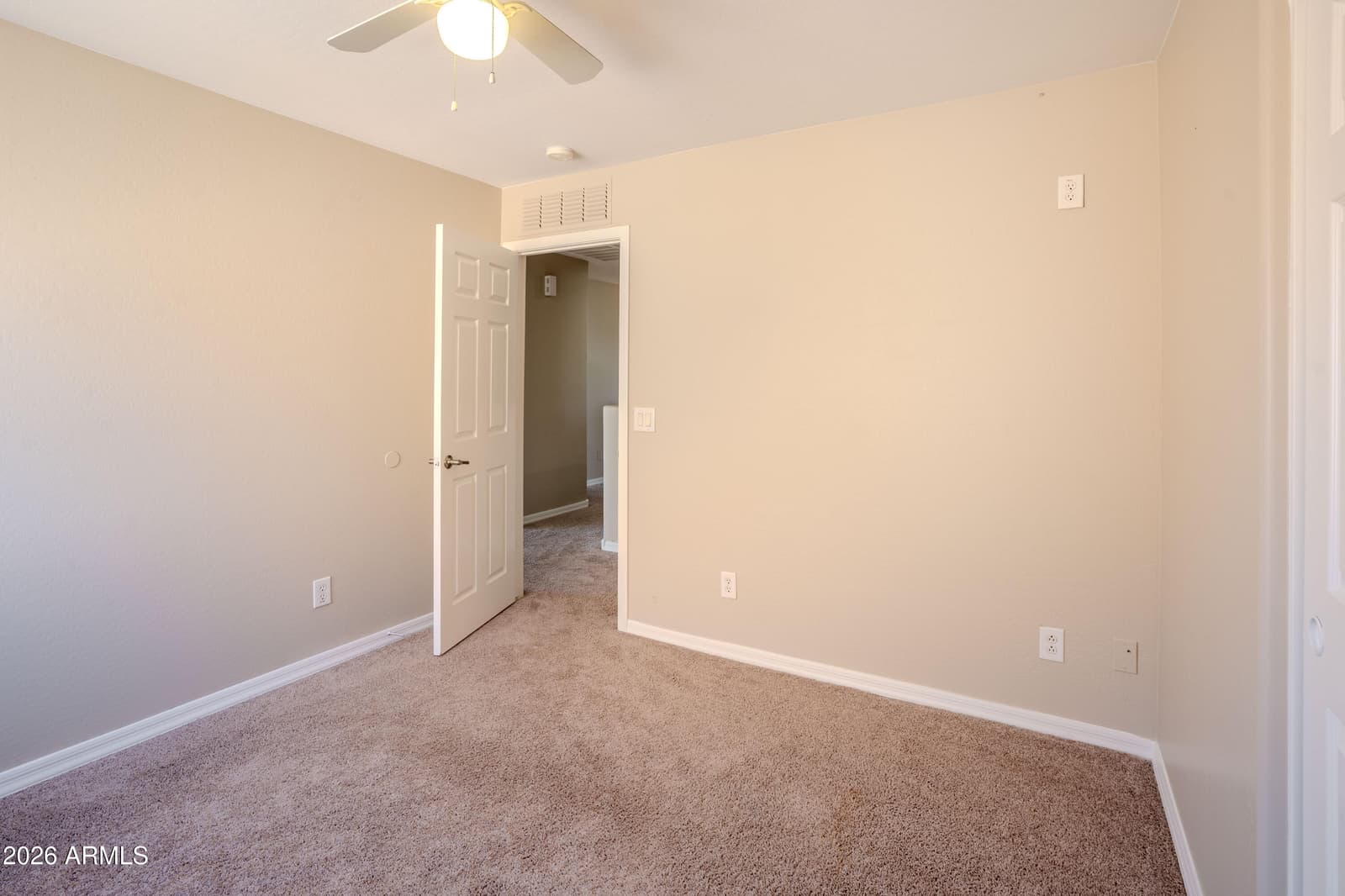 19396 N LOUSANDRA Drive, Maricopa, AZ 85138 — photo 48 of 66
