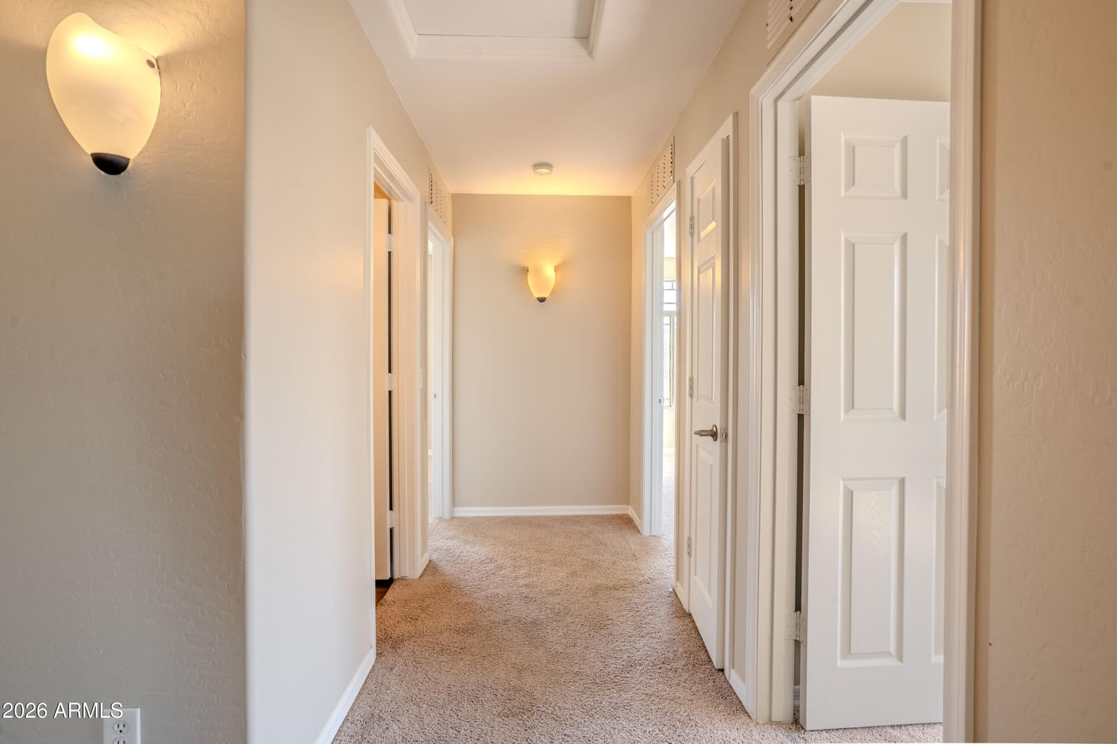 19396 N LOUSANDRA Drive, Maricopa, AZ 85138 — photo 53 of 66