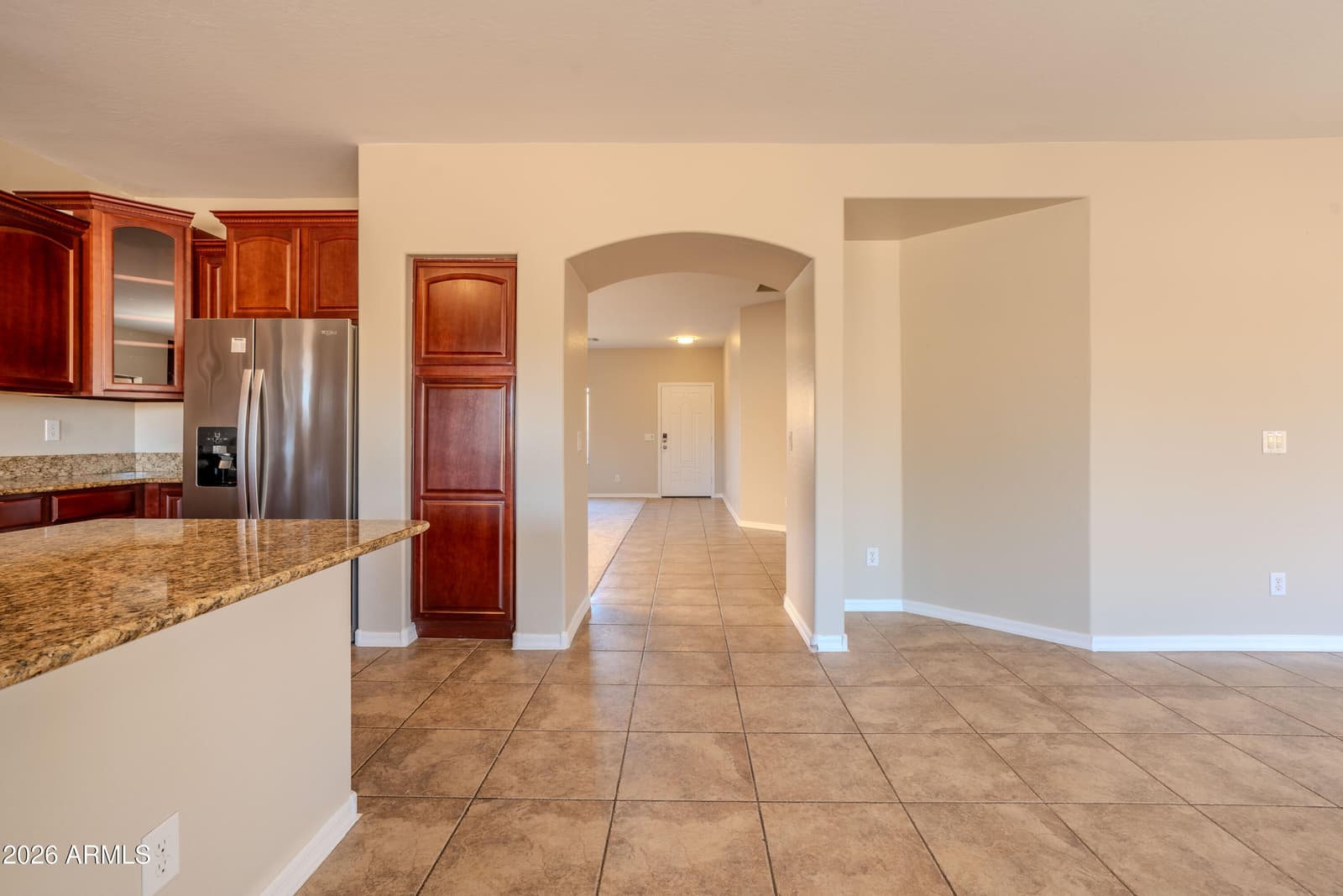 19396 N LOUSANDRA Drive, Maricopa, AZ 85138 — photo 14 of 66