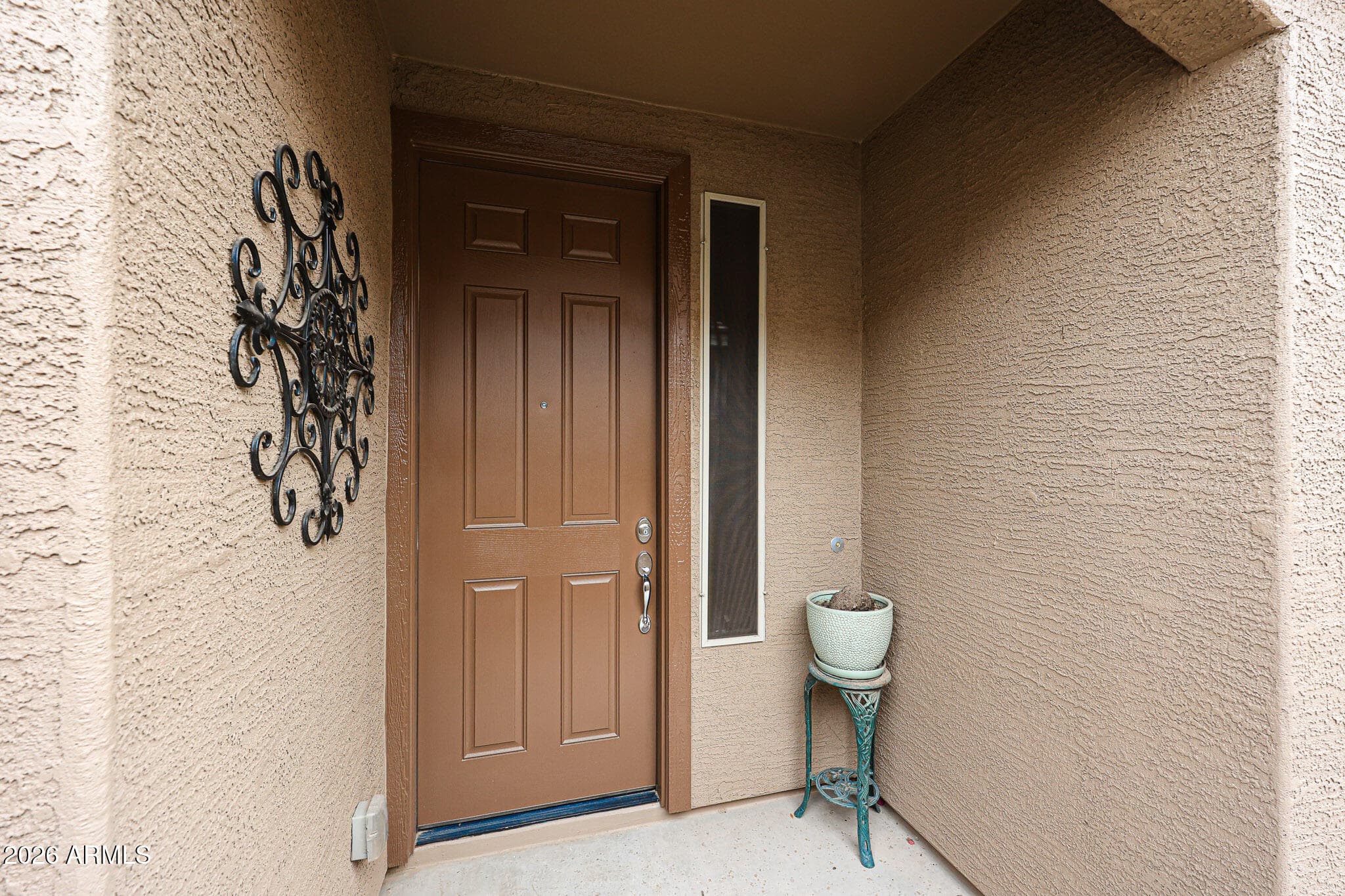 12119 W ROWEL Road, Peoria, AZ 85383 — photo 3 of 29