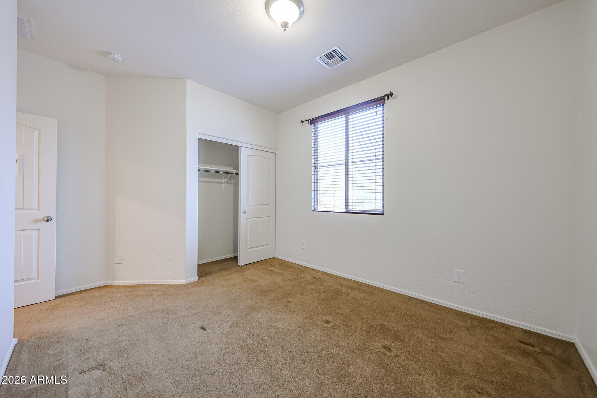 12119 W ROWEL Road, Peoria, AZ 85383 — photo 8 of 29