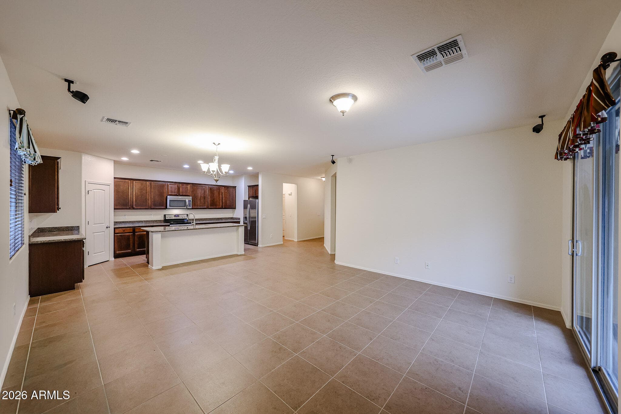 12119 W ROWEL Road, Peoria, AZ 85383 — photo 10 of 29