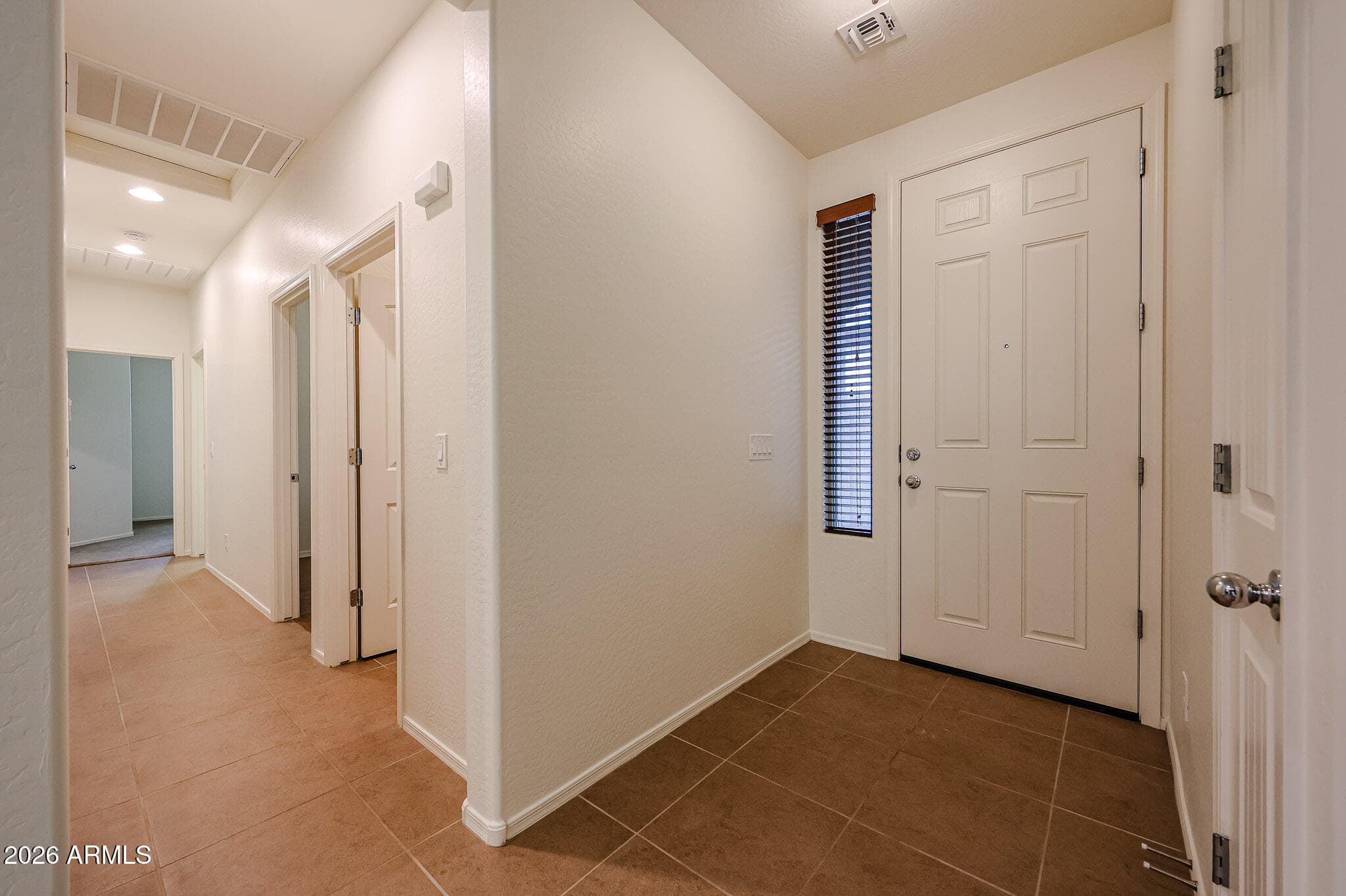 12119 W ROWEL Road, Peoria, AZ 85383 — photo 19 of 29