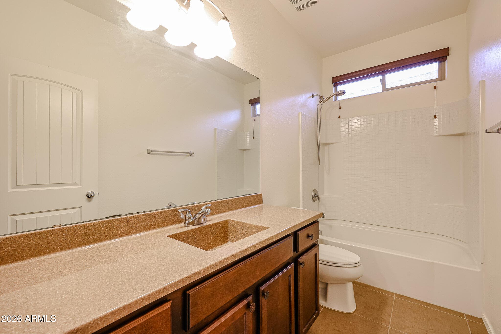 12119 W ROWEL Road, Peoria, AZ 85383 — photo 23 of 29
