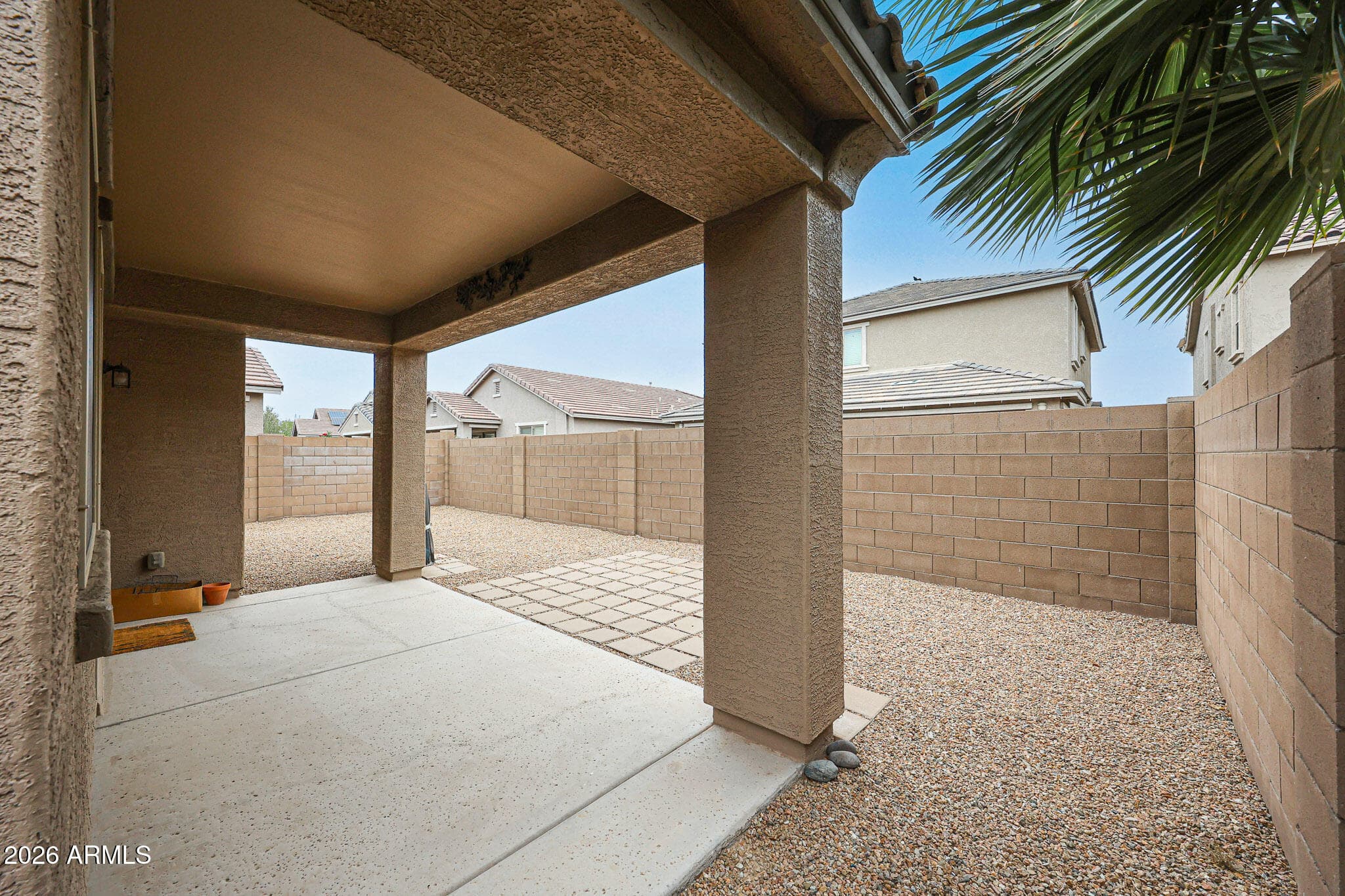 12119 W ROWEL Road, Peoria, AZ 85383 — photo 26 of 29
