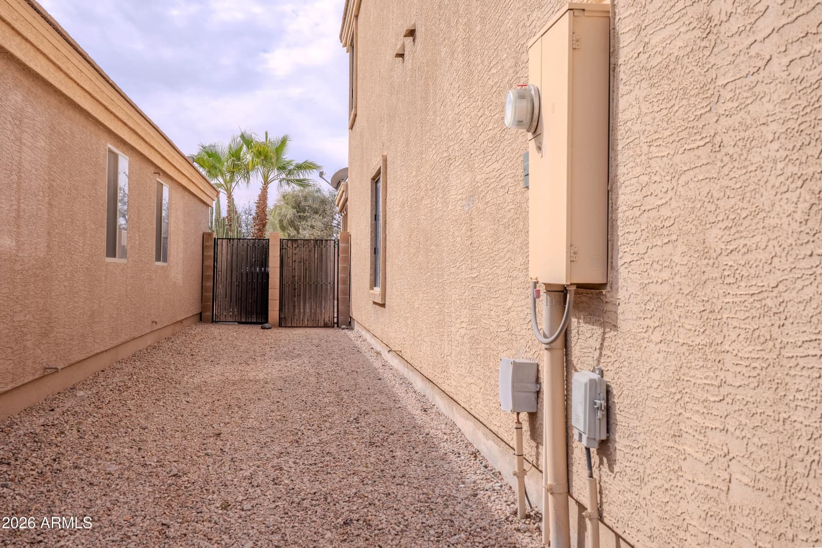19396 N LOUSANDRA Drive, Maricopa, AZ 85138 — photo 56 of 66