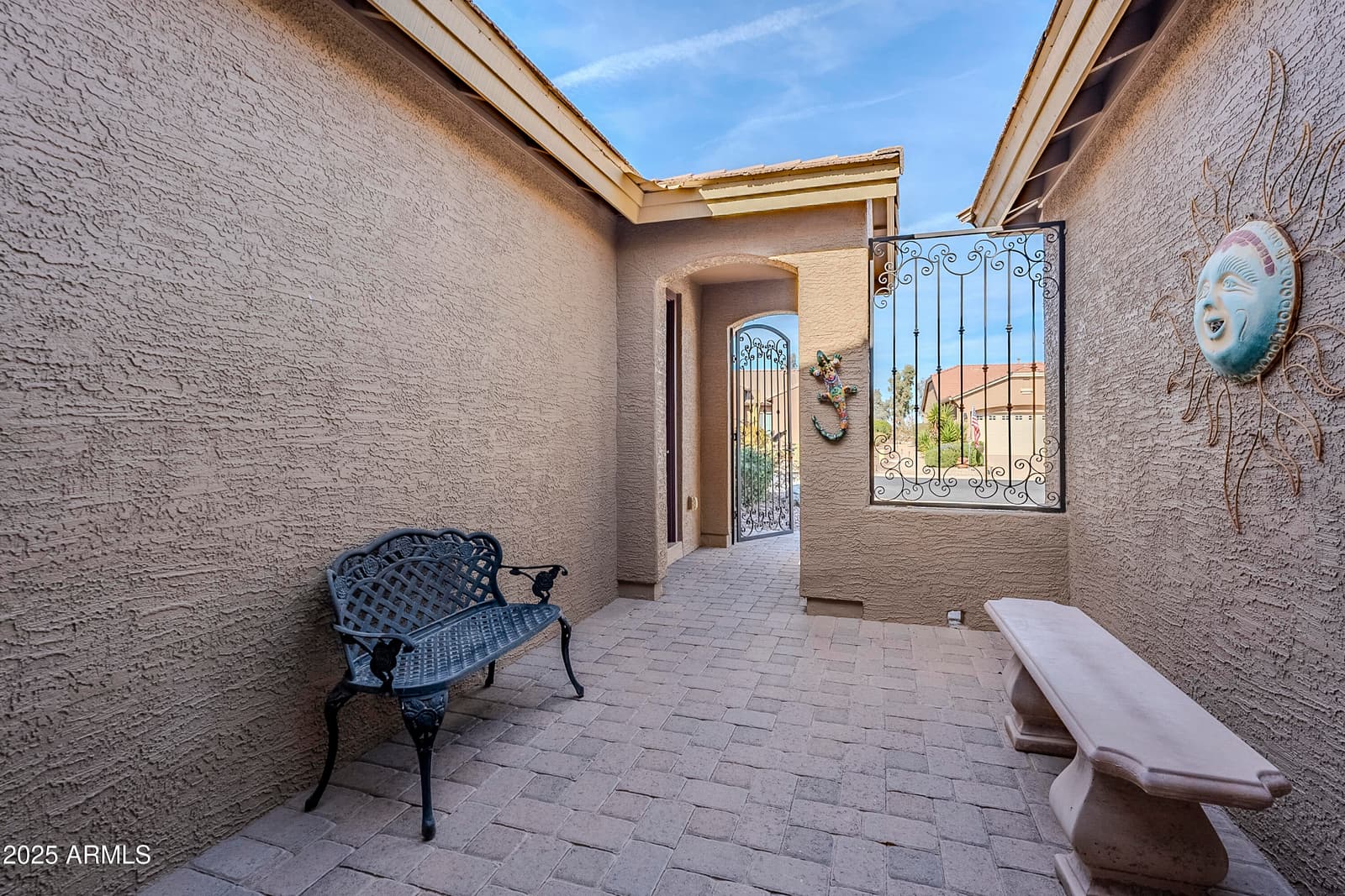5457 W Corral Drive, Eloy, AZ 85131 — photo 4 of 56