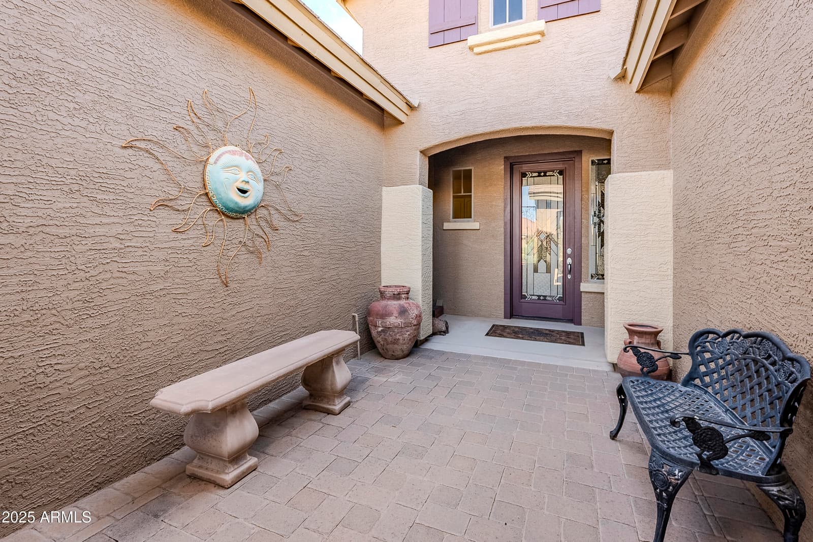 5457 W Corral Drive, Eloy, AZ 85131 — photo 5 of 56