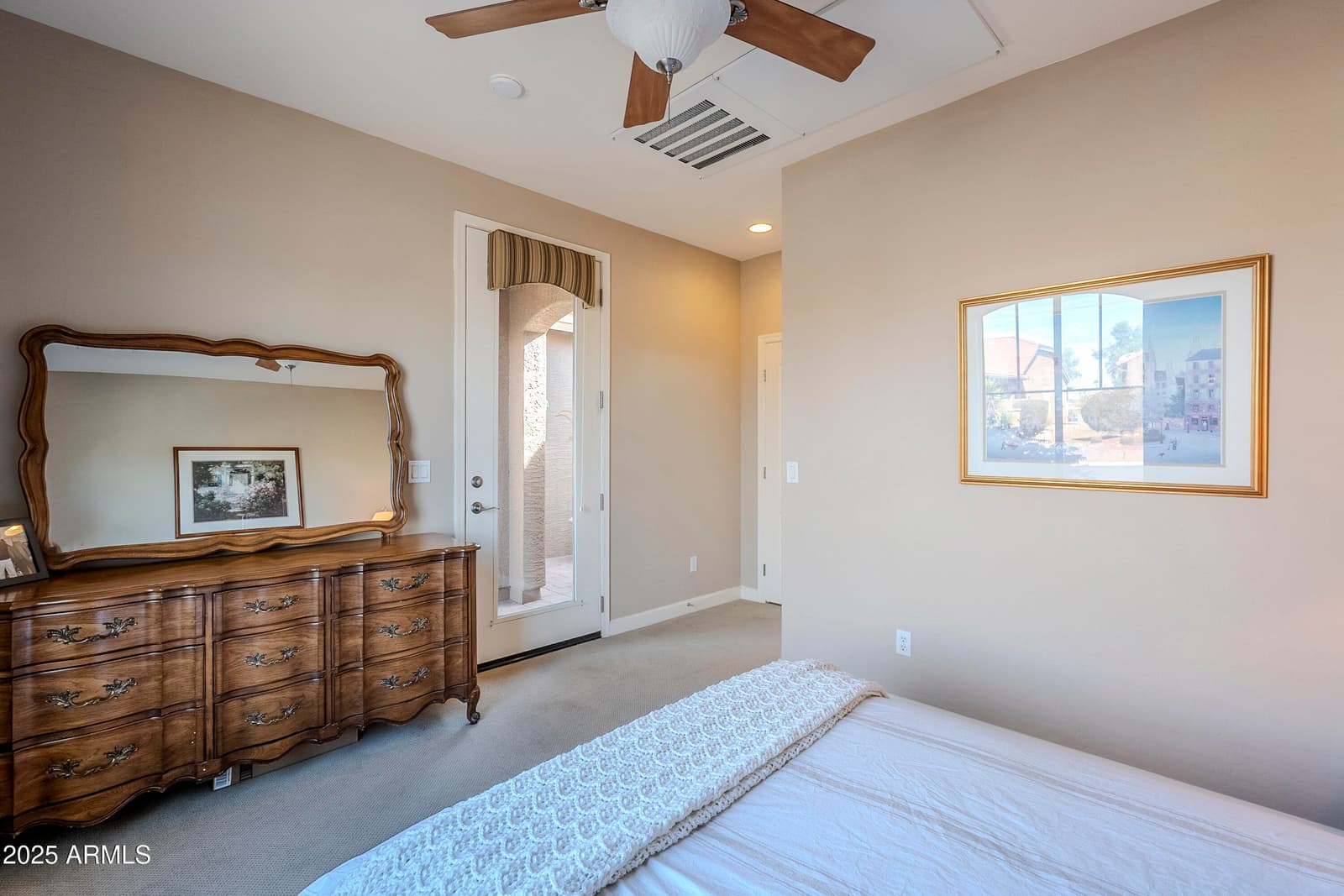 5457 W Corral Drive, Eloy, AZ 85131 — photo 7 of 56