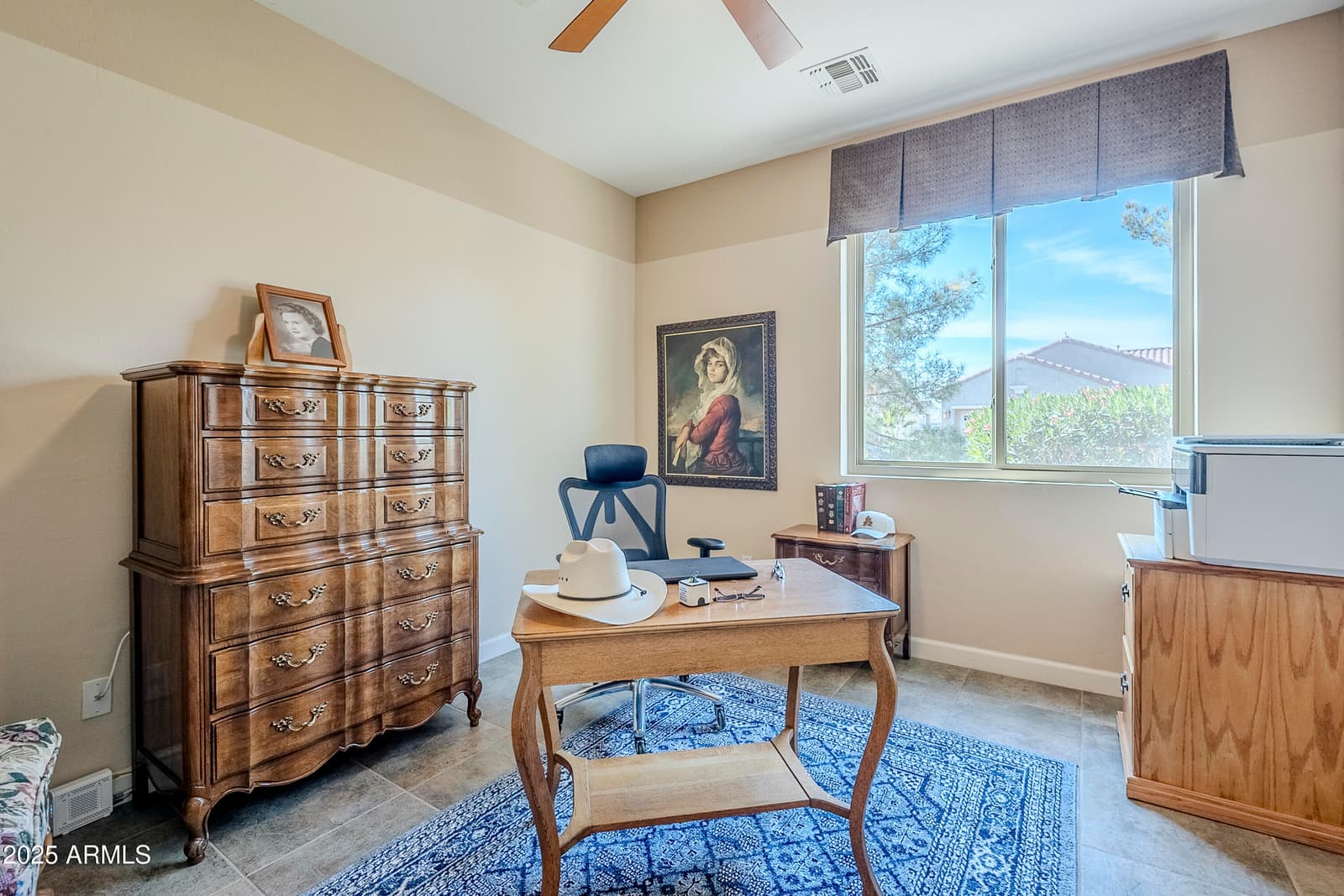 5457 W Corral Drive, Eloy, AZ 85131 — photo 11 of 56