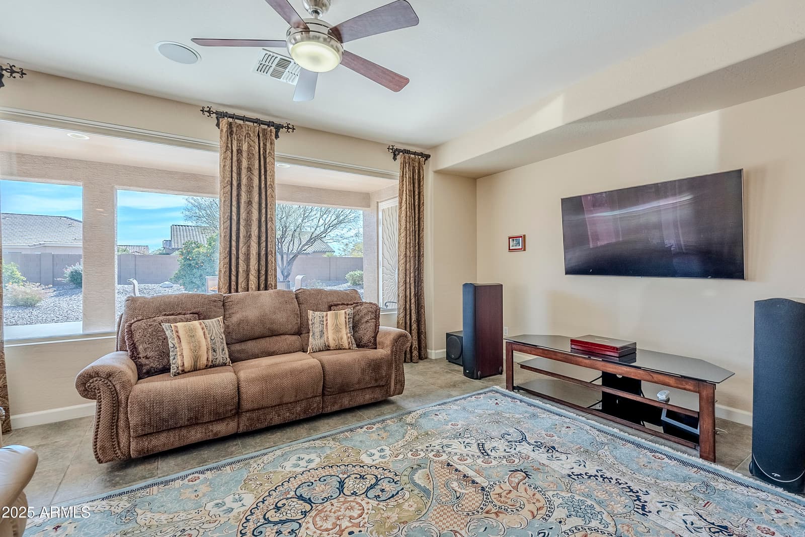 5457 W Corral Drive, Eloy, AZ 85131 — photo 13 of 56