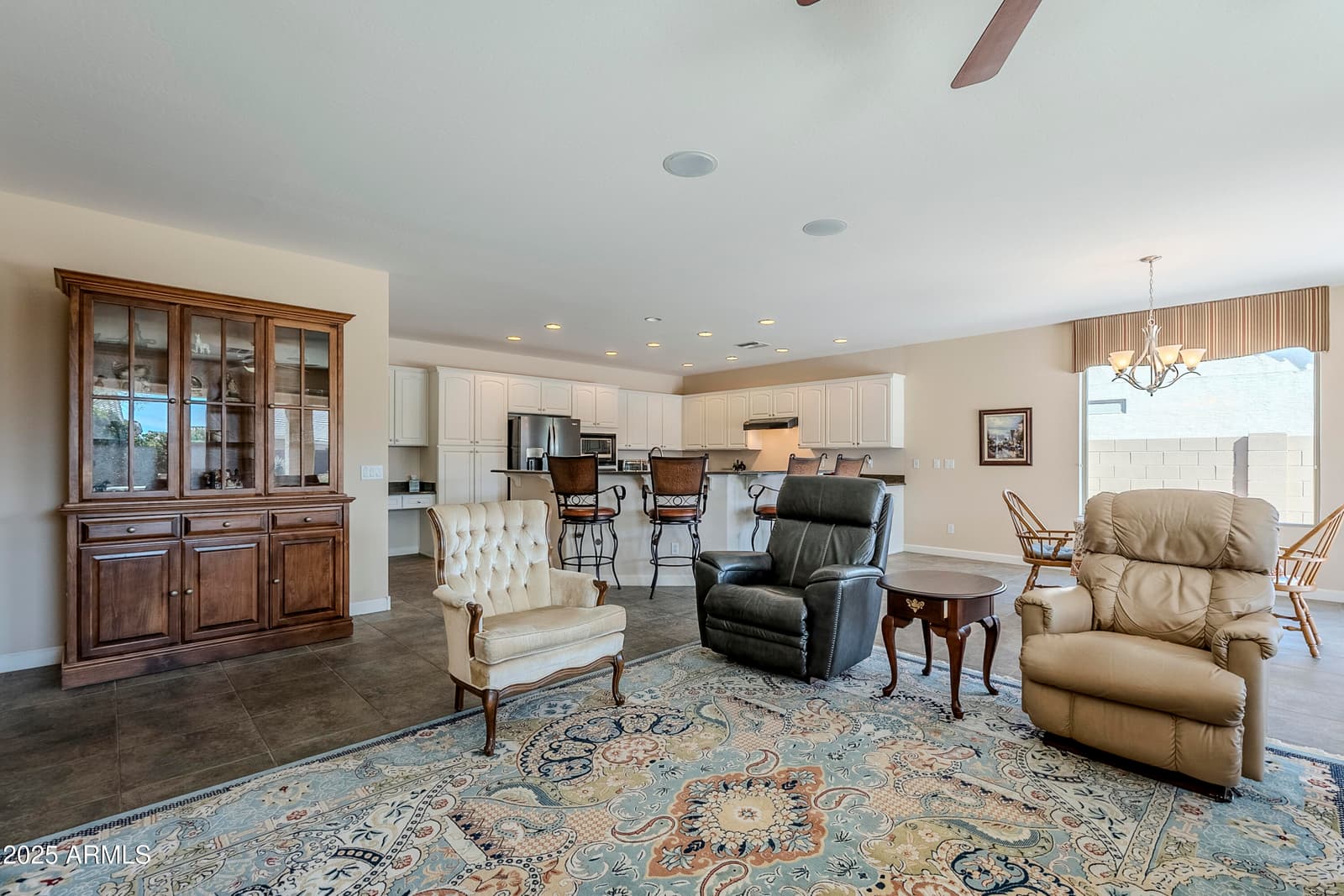 5457 W Corral Drive, Eloy, AZ 85131 — photo 15 of 56