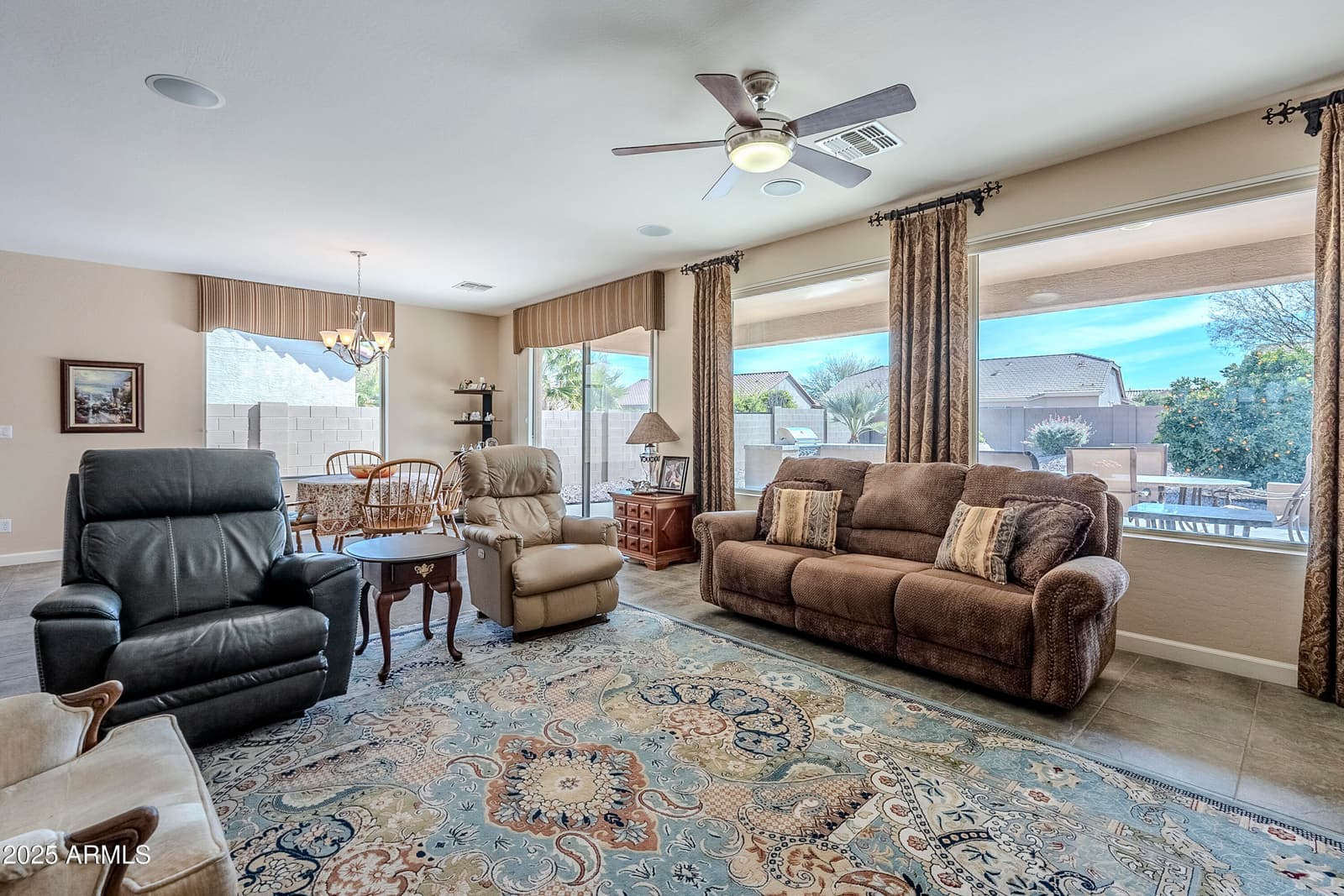 5457 W Corral Drive, Eloy, AZ 85131 — photo 16 of 56