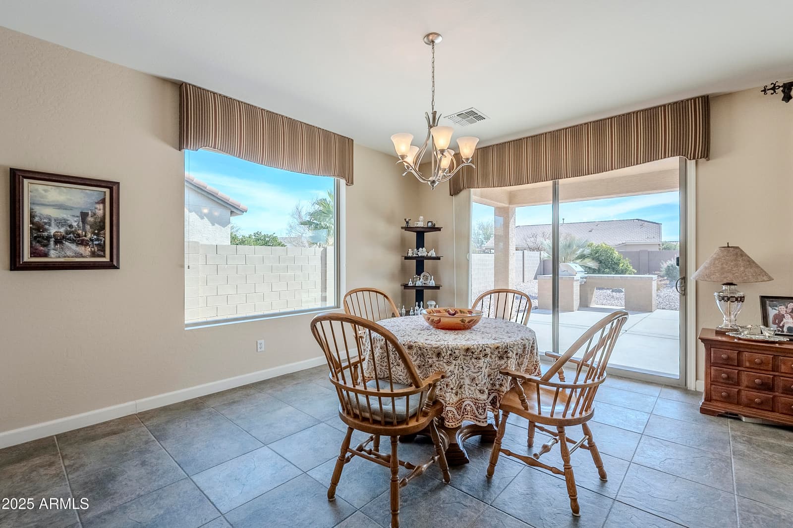 5457 W Corral Drive, Eloy, AZ 85131 — photo 23 of 56