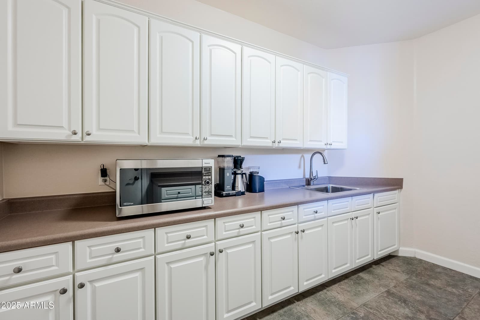 5457 W Corral Drive, Eloy, AZ 85131 — photo 28 of 56