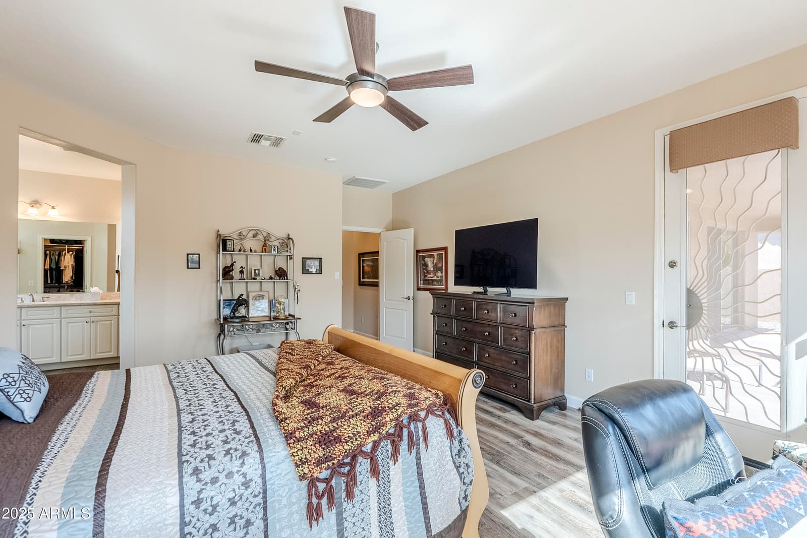 5457 W Corral Drive, Eloy, AZ 85131 — photo 32 of 56