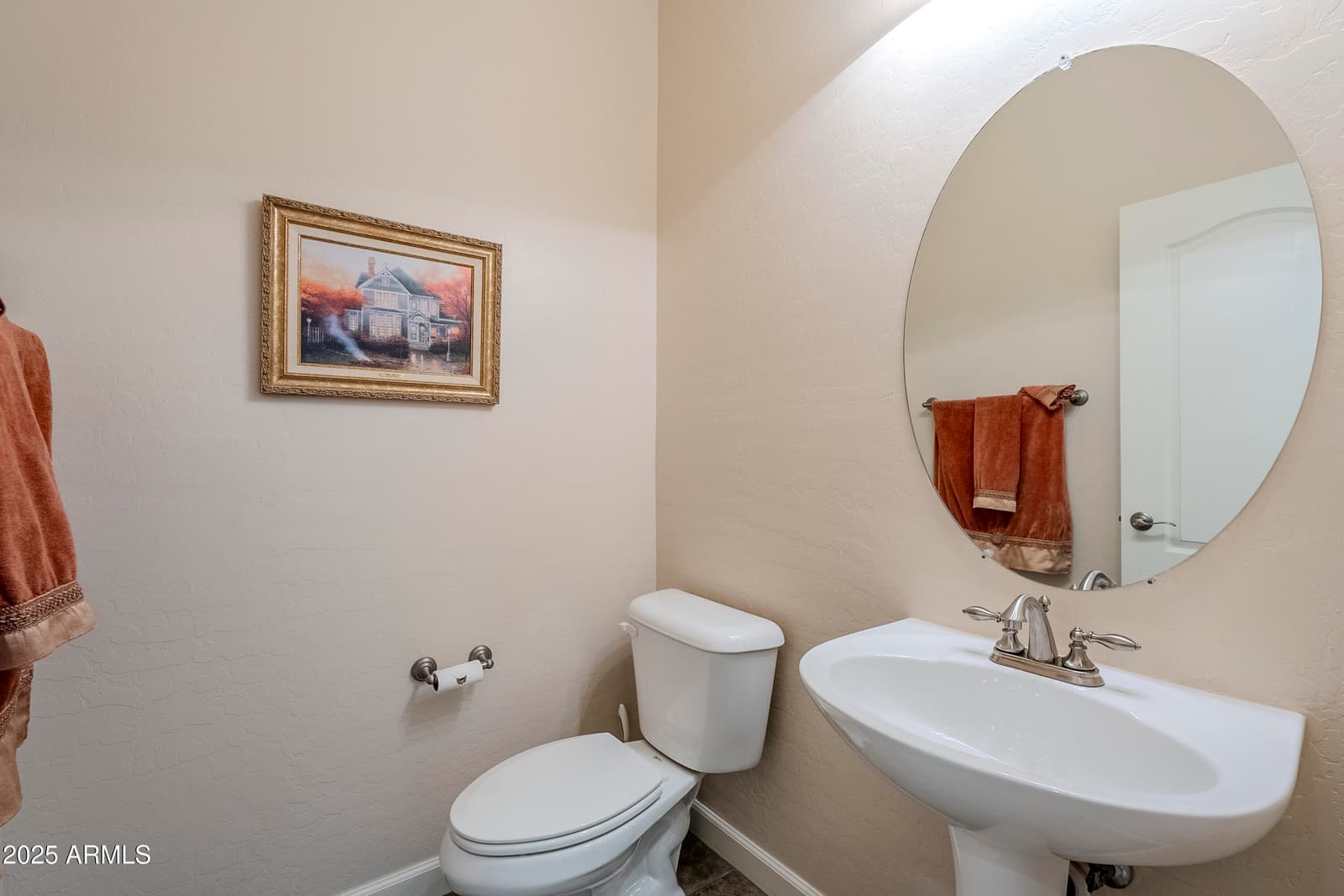 5457 W Corral Drive, Eloy, AZ 85131 — photo 35 of 56